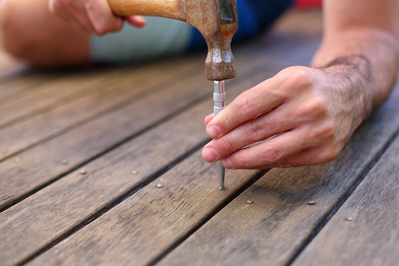 decking close-up.jpg