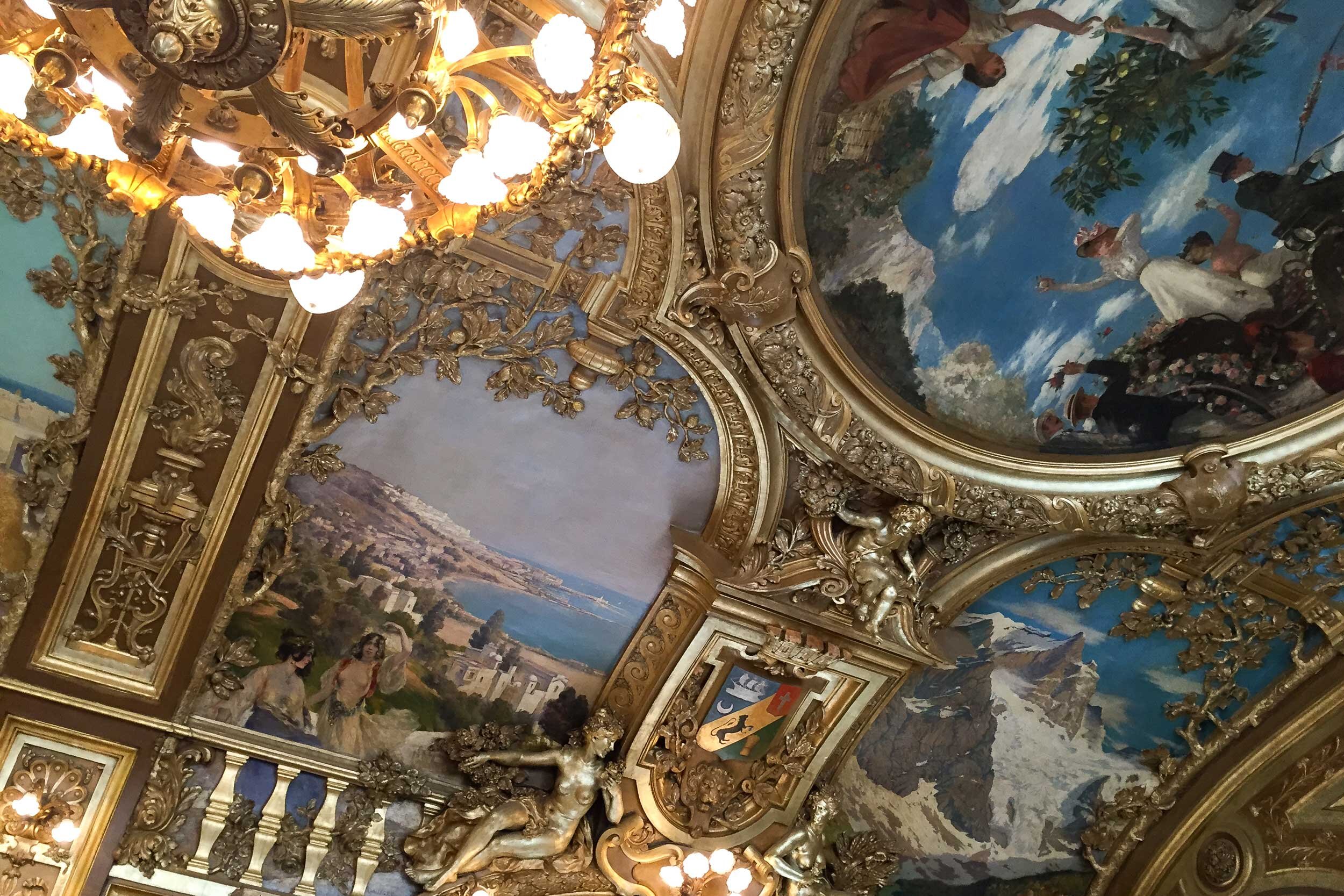 Le-Train-Bleu-Chris-Handel-Photography-0125.jpg