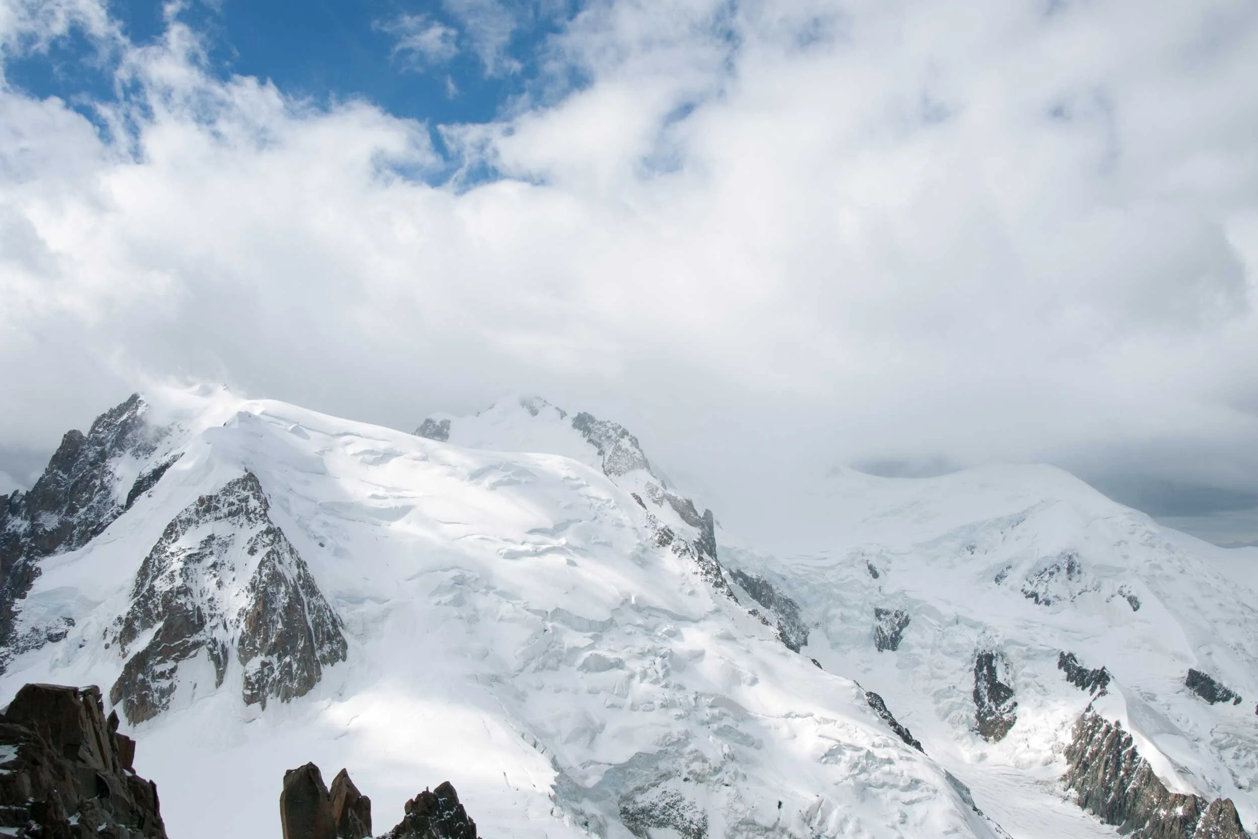 Mont-Blanc-Chris-Handel-Photography-127.jpg