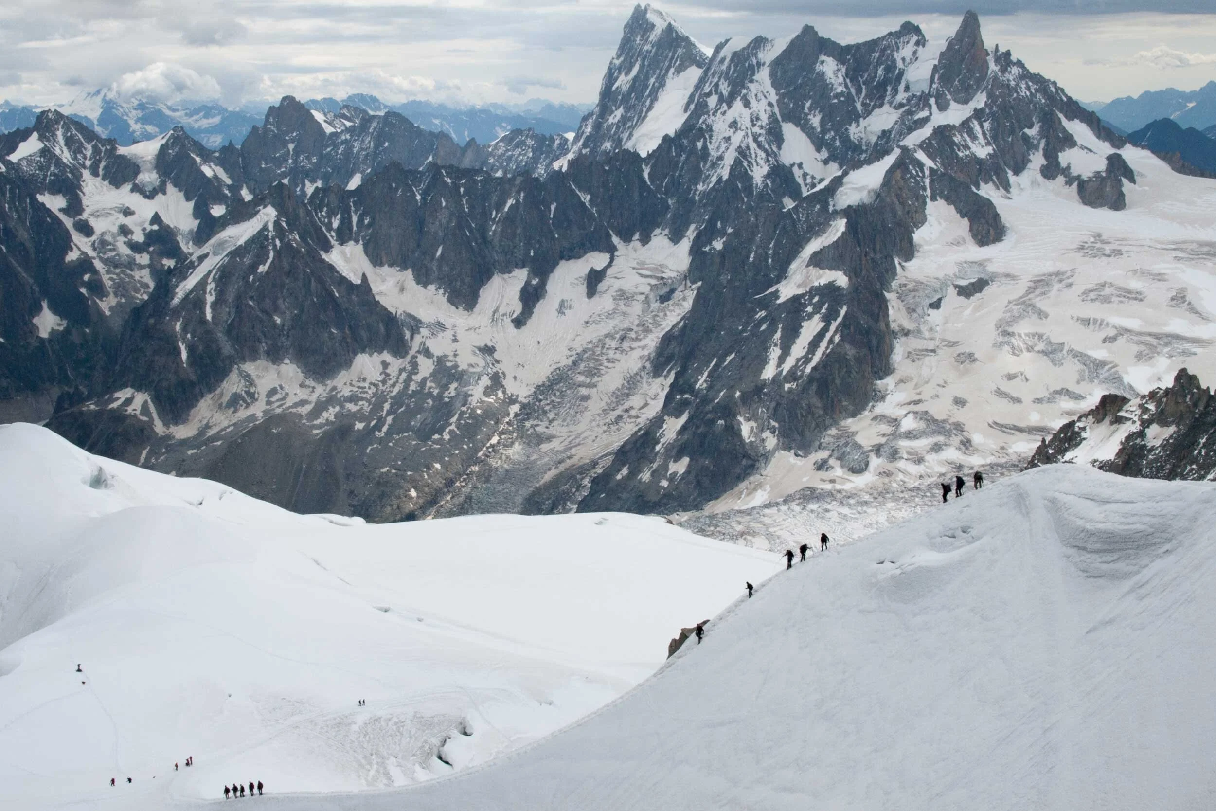 Mont-Blanc-Chris-Handel-Photography-164.jpg