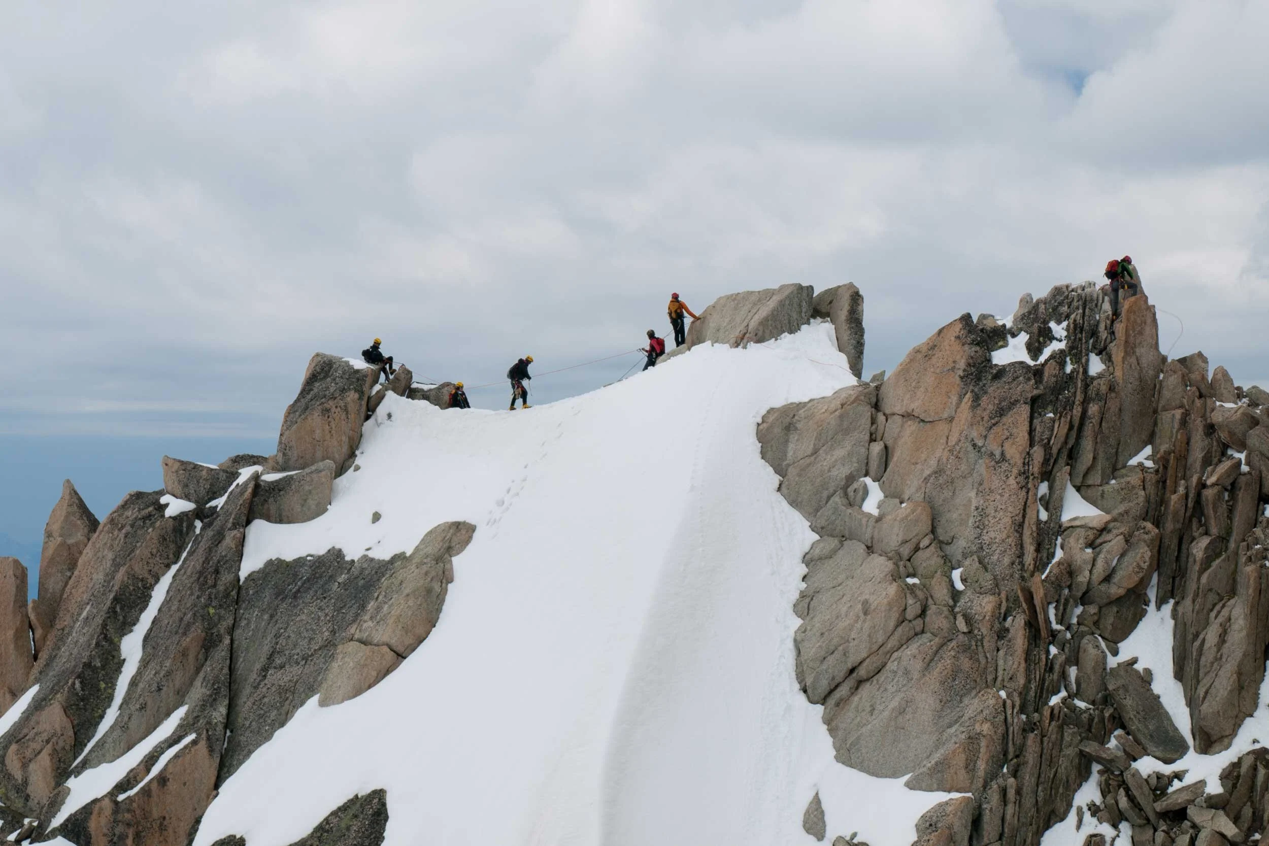 Mont-Blanc-Chris-Handel-Photography-340.jpg