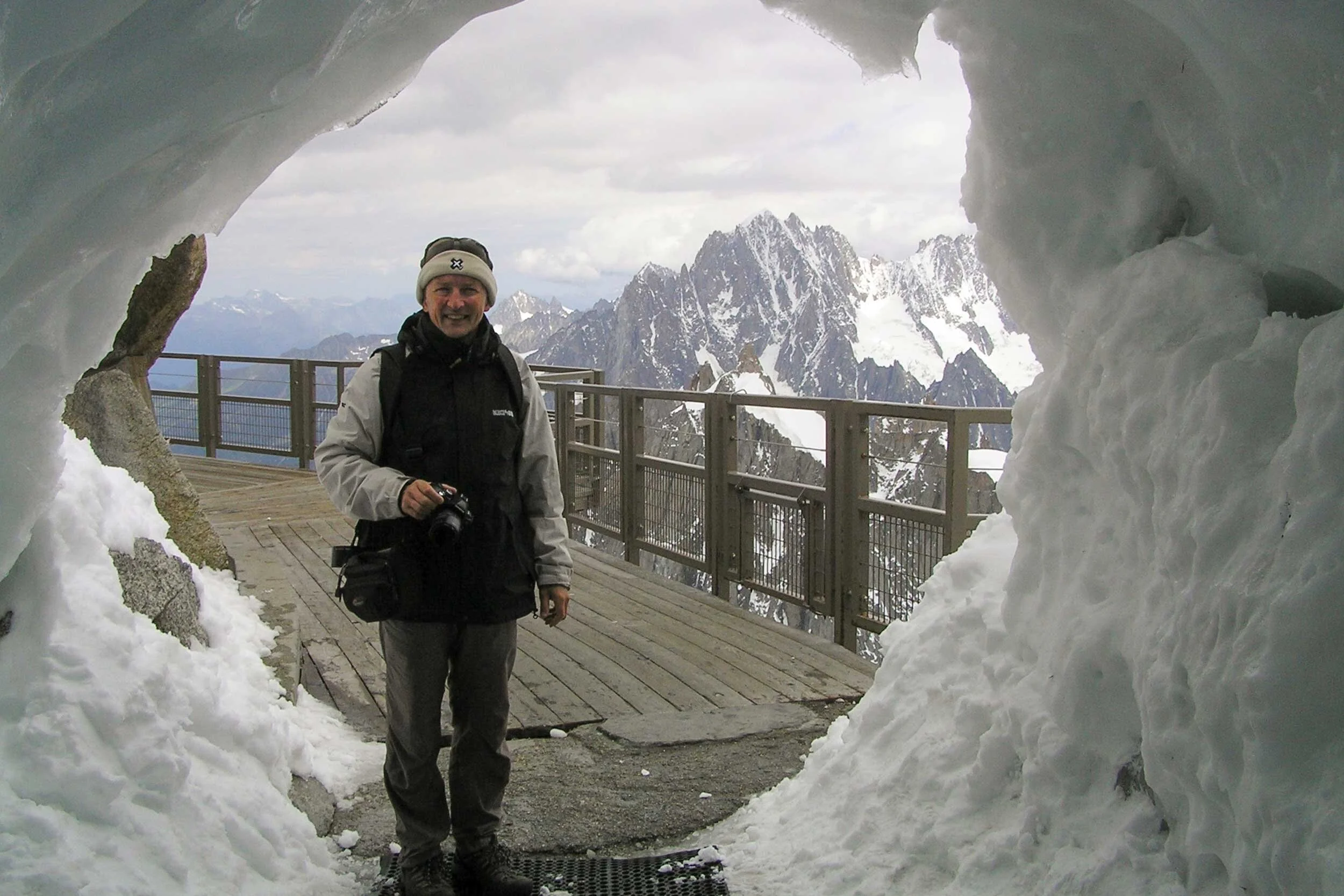 Mont-Blanc-Chris-Handel-Photography-886.jpg
