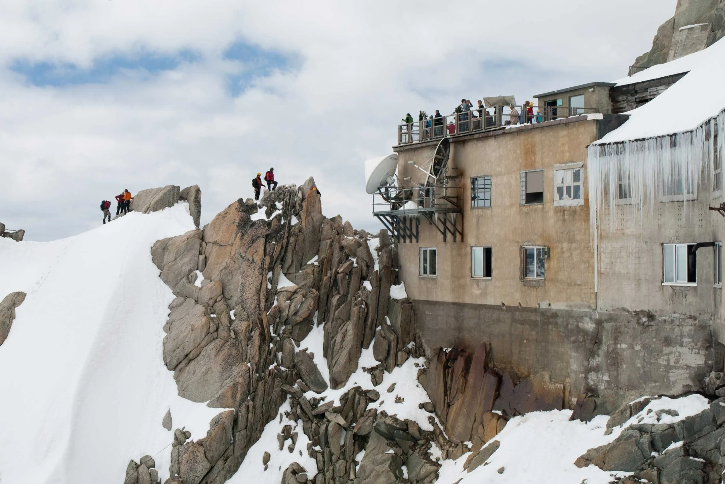 Mont-Blanc-Chris-Handel-Photography-358.jpg