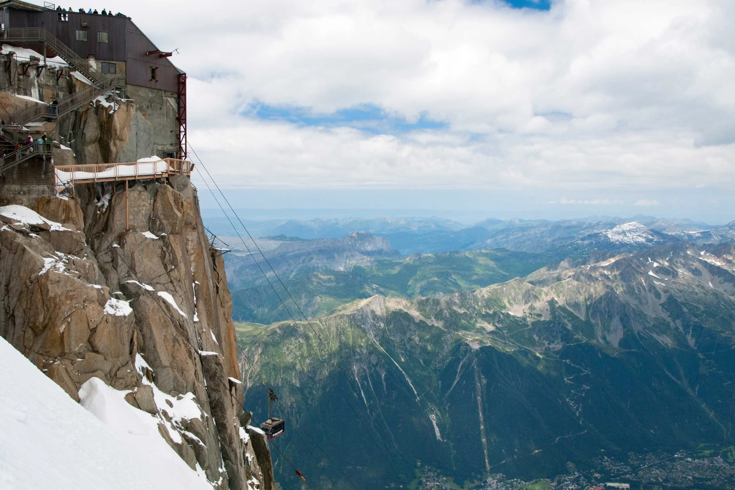 Mont-Blanc-Chris-Handel-Photography-312.jpg