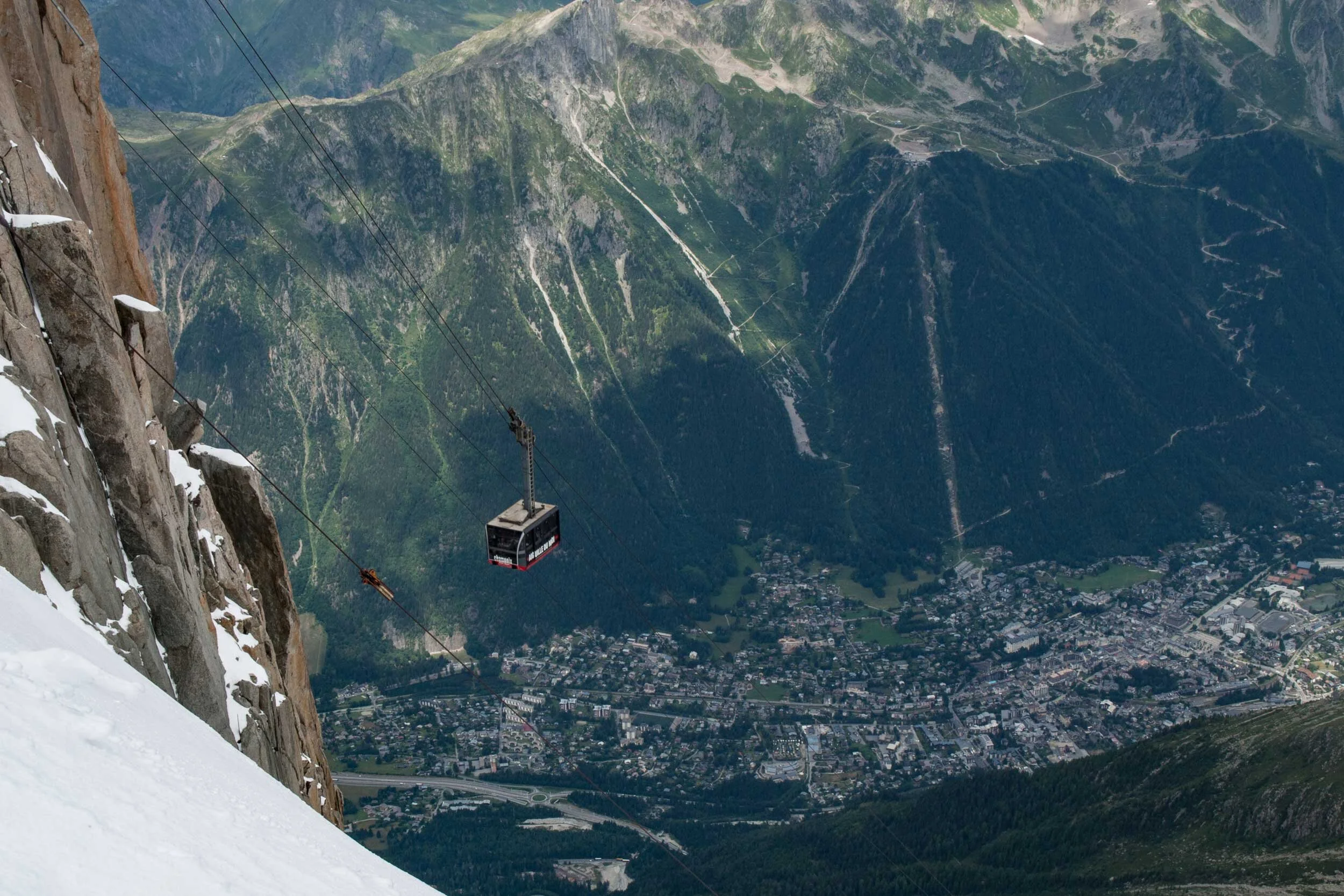 Mont-Blanc-Chris-Handel-Photography-299.jpg