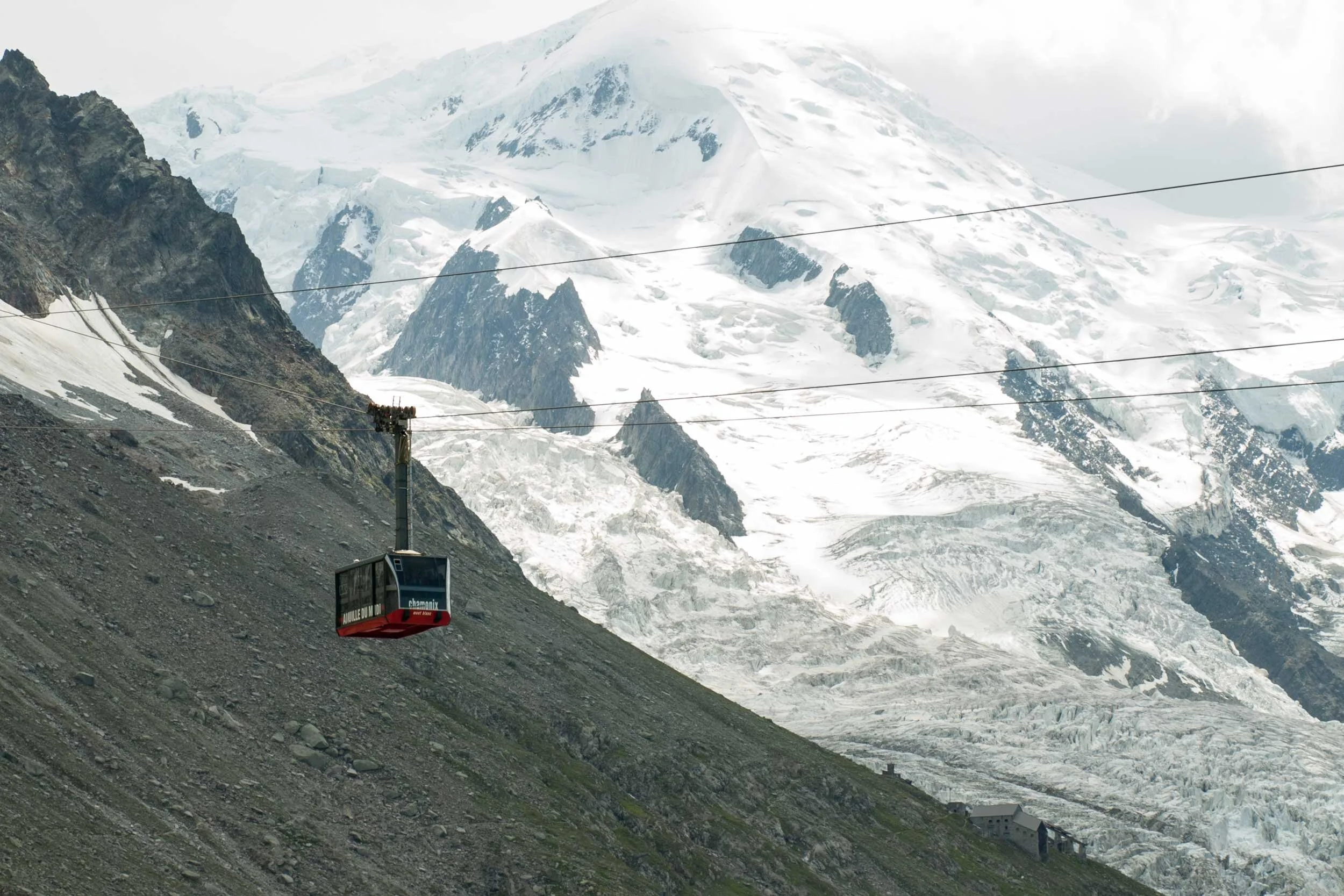 Mont-Blanc-Chris-Handel-Photography-475.jpg