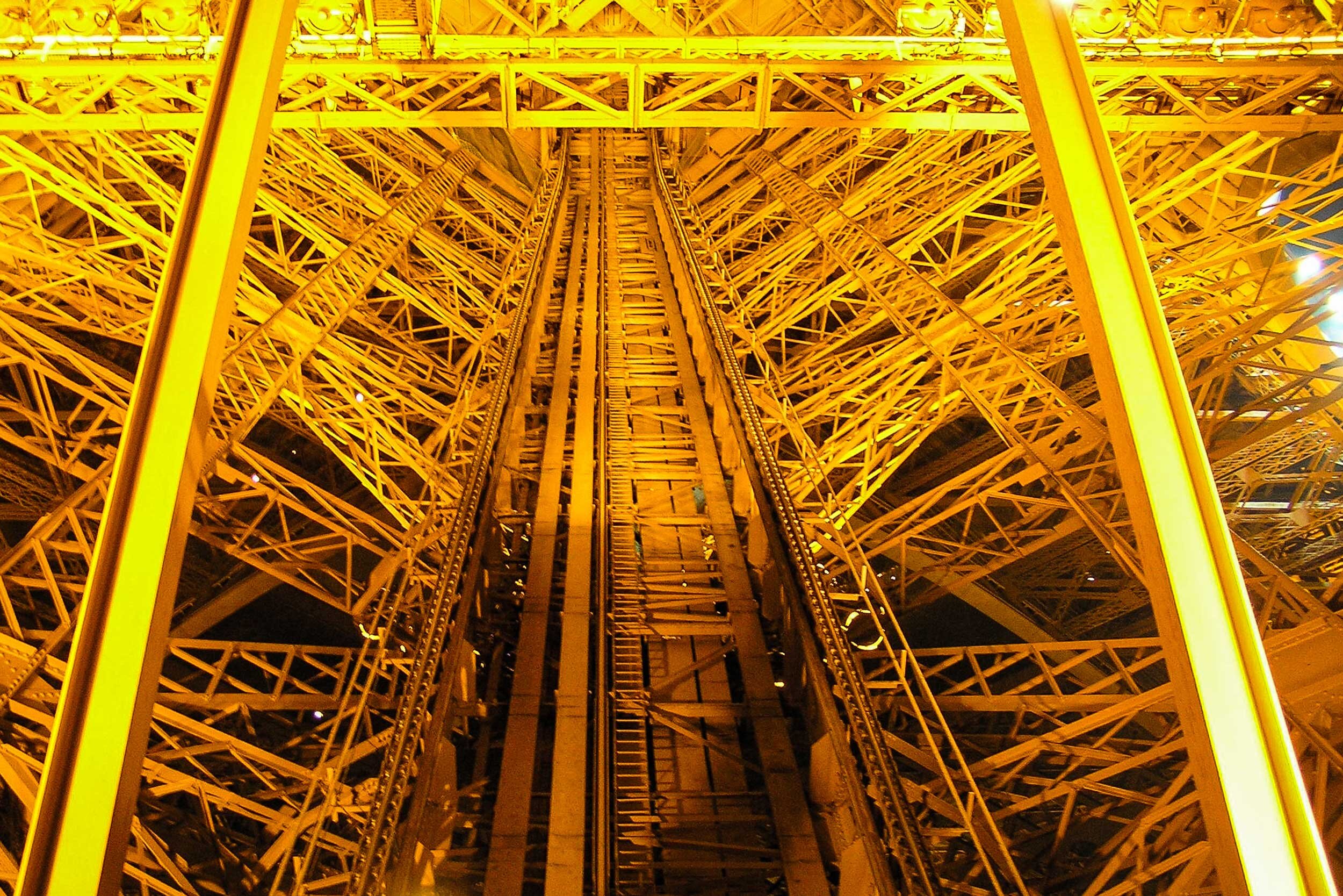 Eiffel-Tower-French-Views-Chris-Handel-Photography-016.jpg