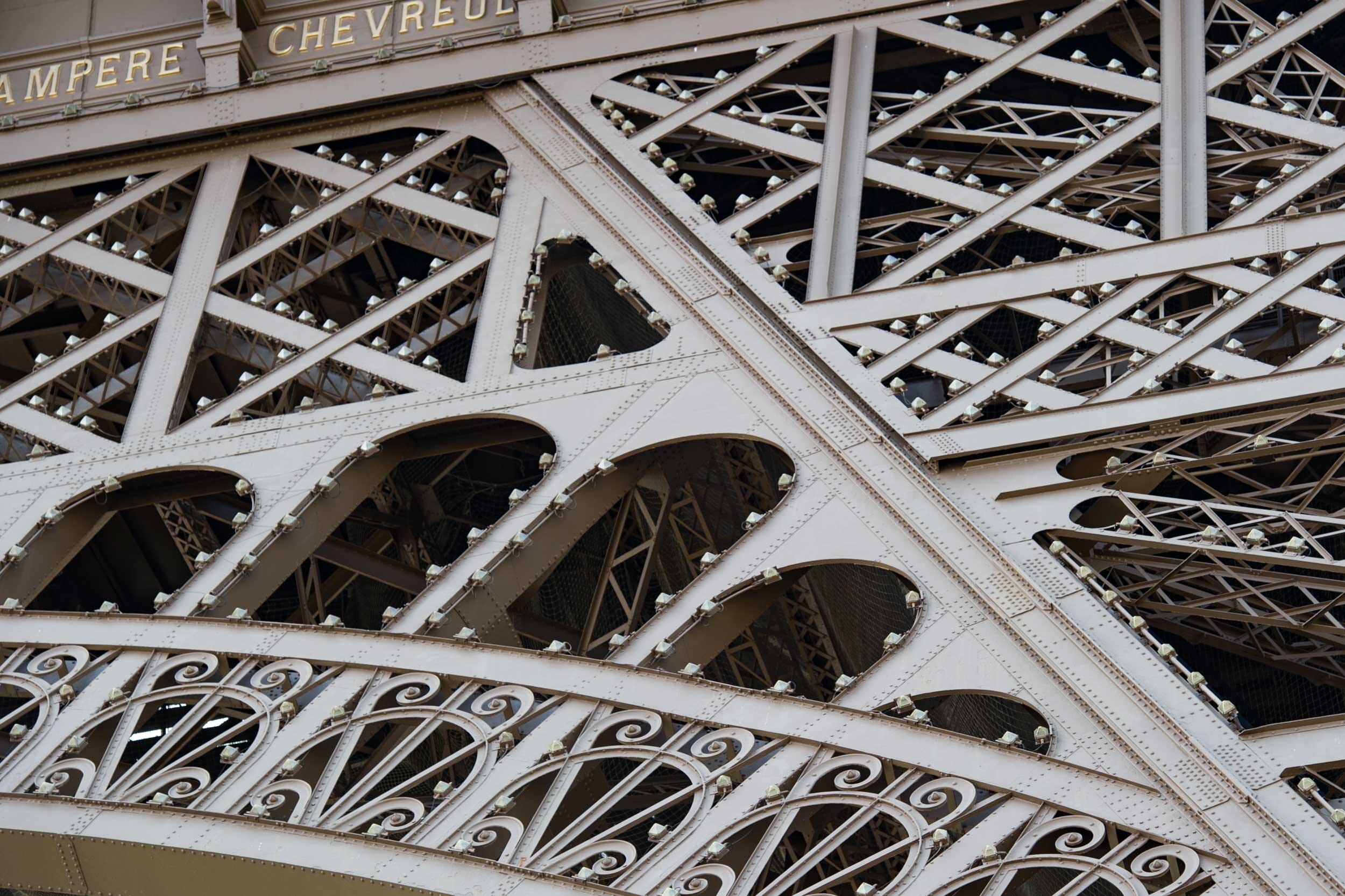 Eiffel-Tower-French-Views-Chris-Handel-Photography-3809.jpg