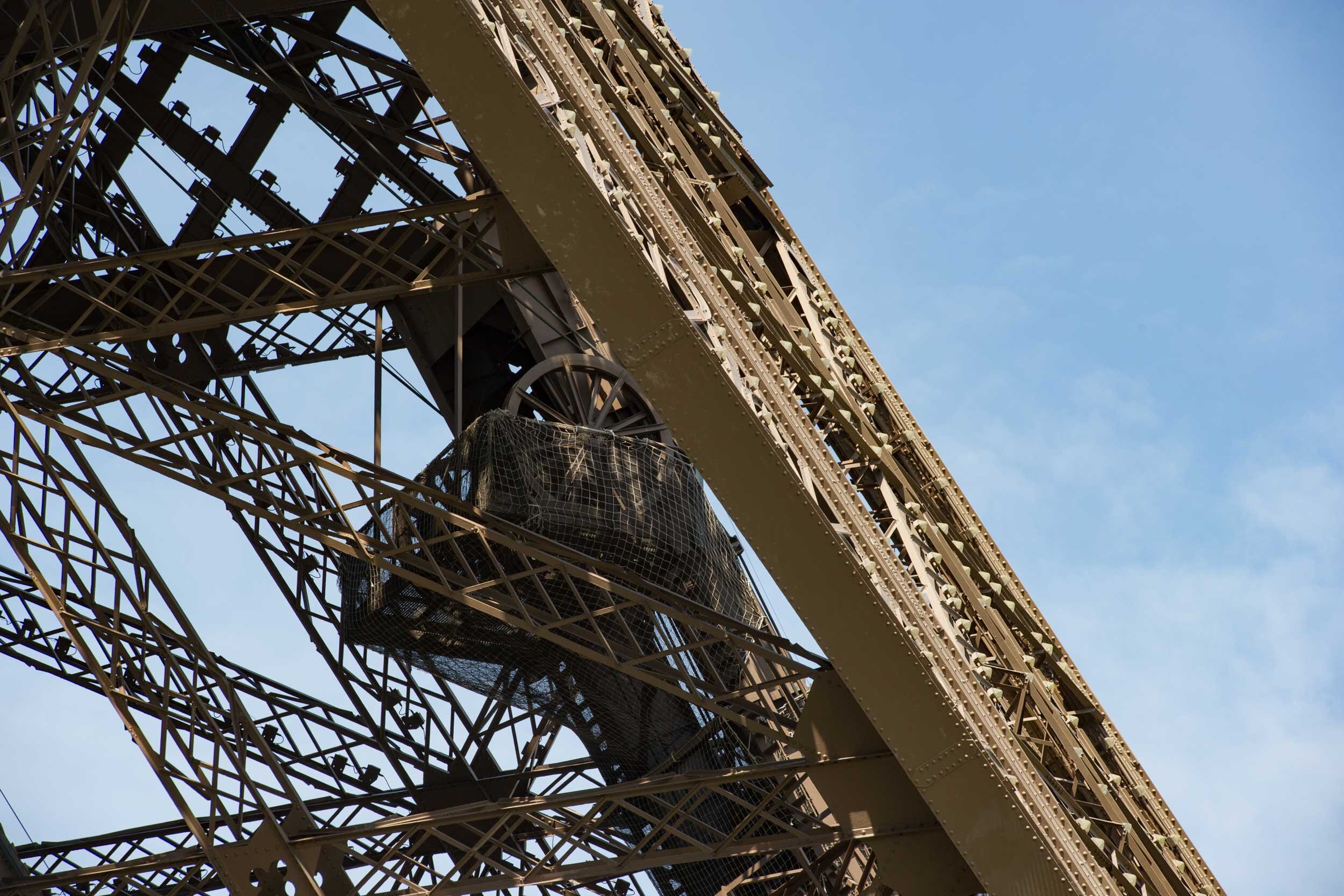 Eiffel-Tower-French-Views-Chris-Handel-Photography-3826.jpg