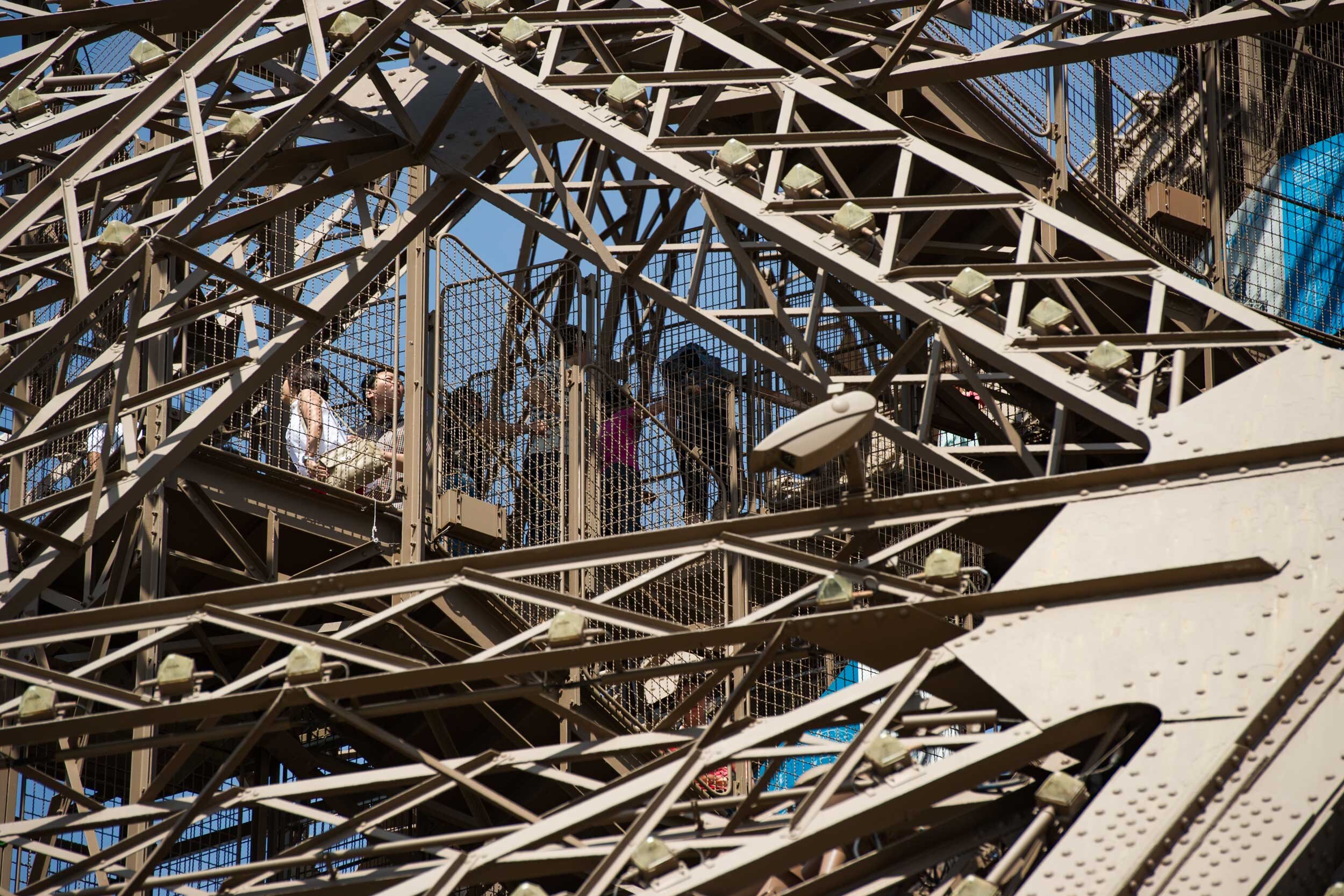 Eiffel-Tower-French-Views-Chris-Handel-Photography-3827.jpg