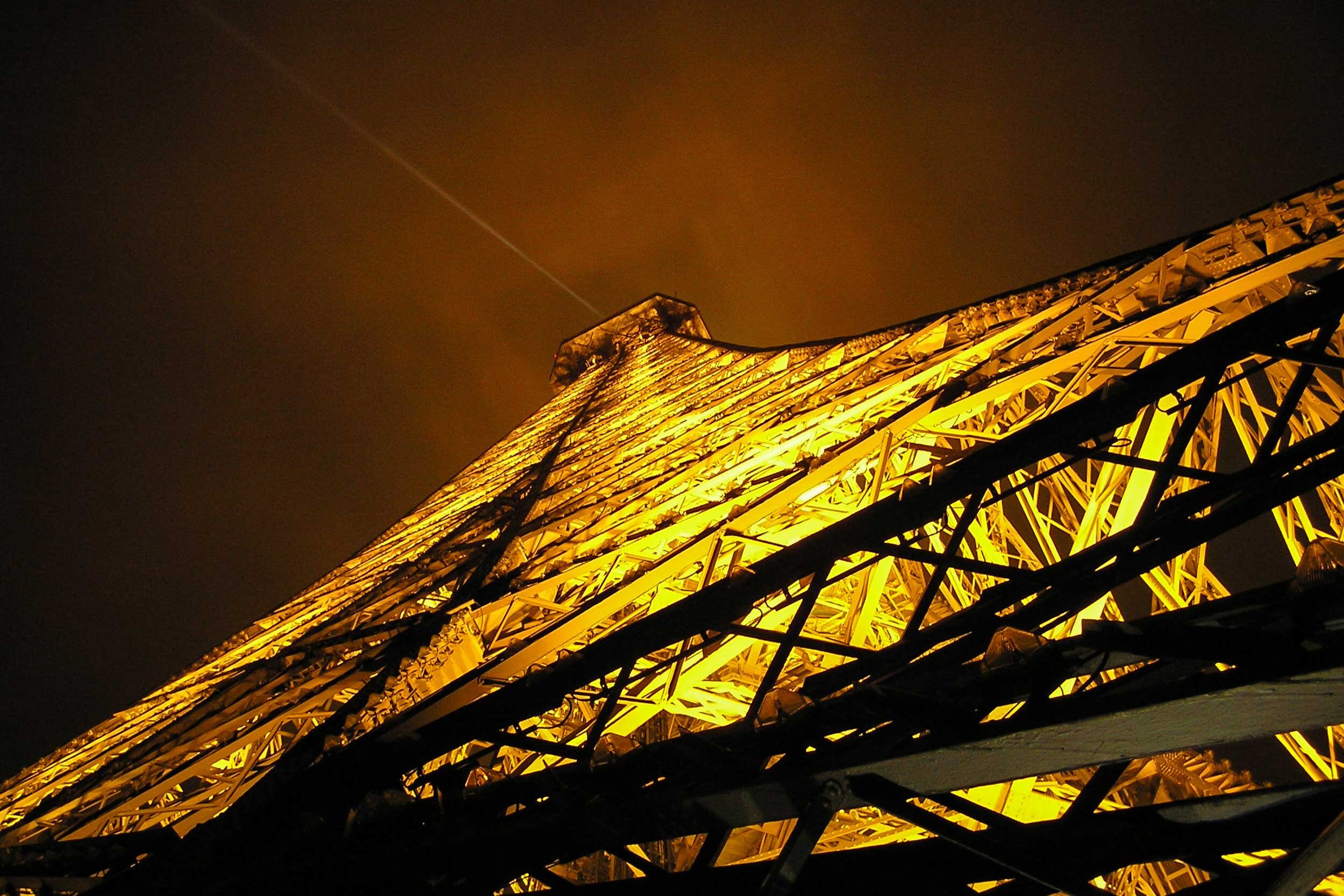 Eiffel-Tower-French-Views-Chris-Handel-Photography-008.jpg