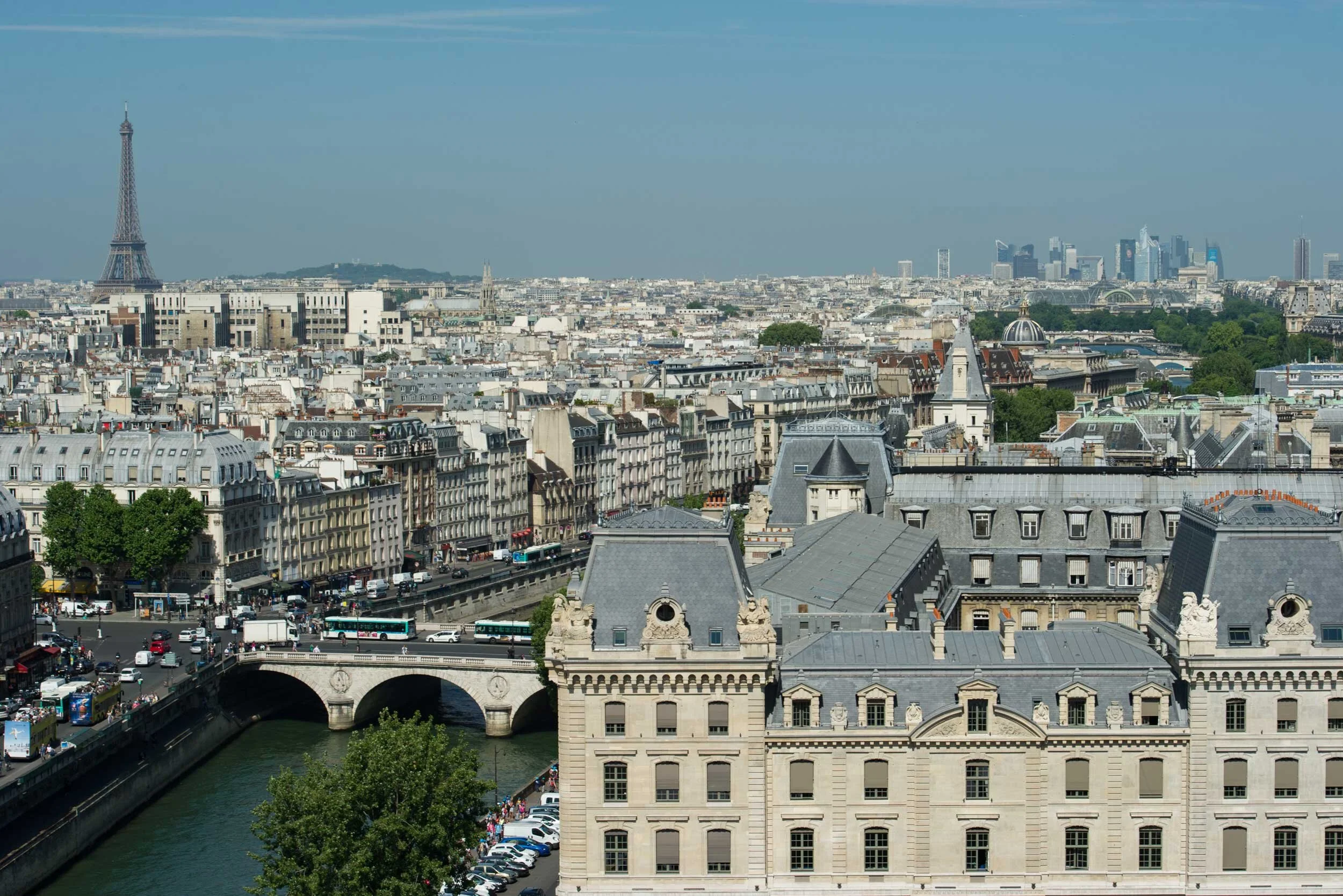 Eiffel-Tower-French-Views-Chris-Handel-Photography-4539.jpg