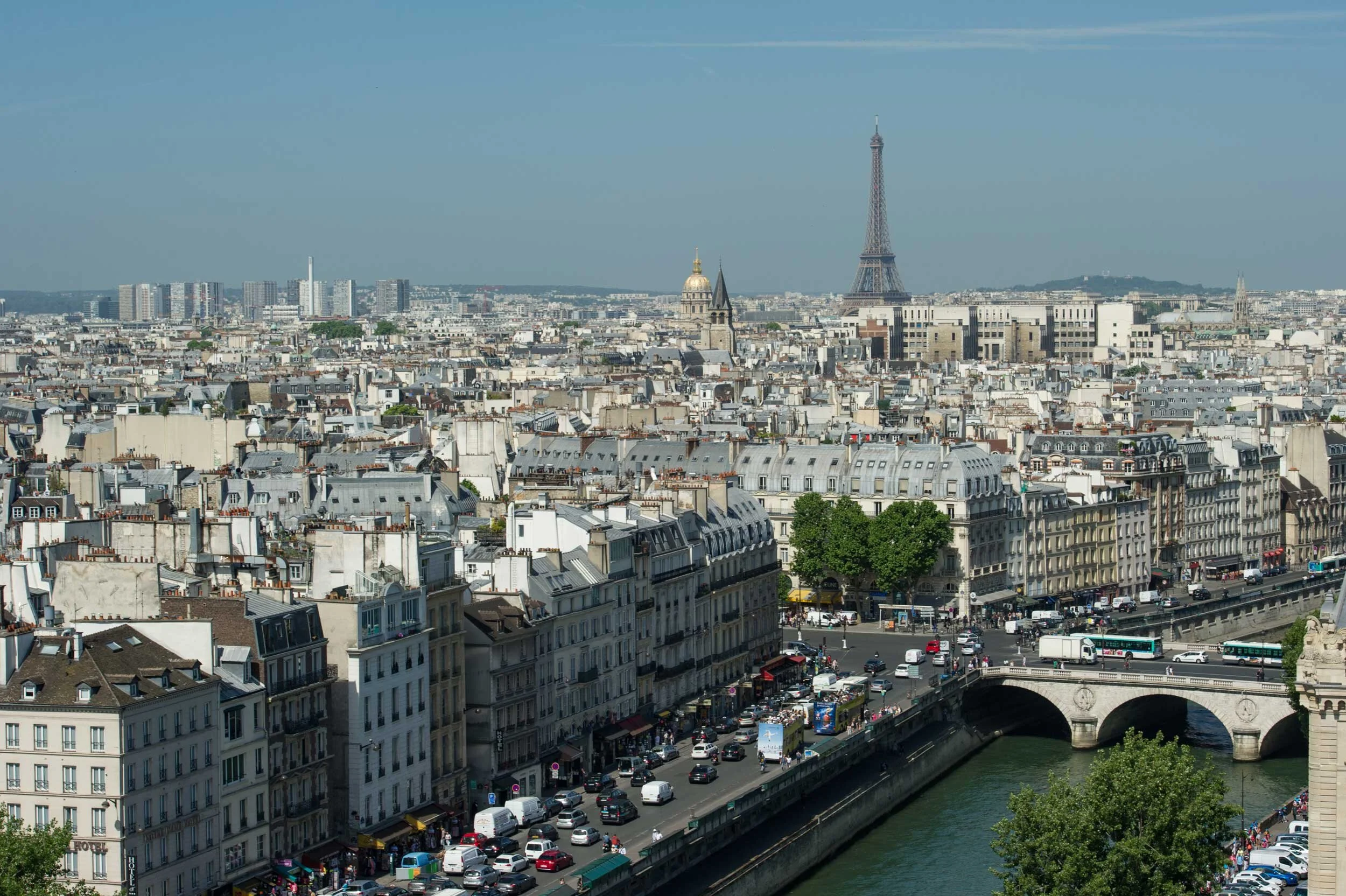 Eiffel-Tower-French-Views-Chris-Handel-Photography-4542.jpg