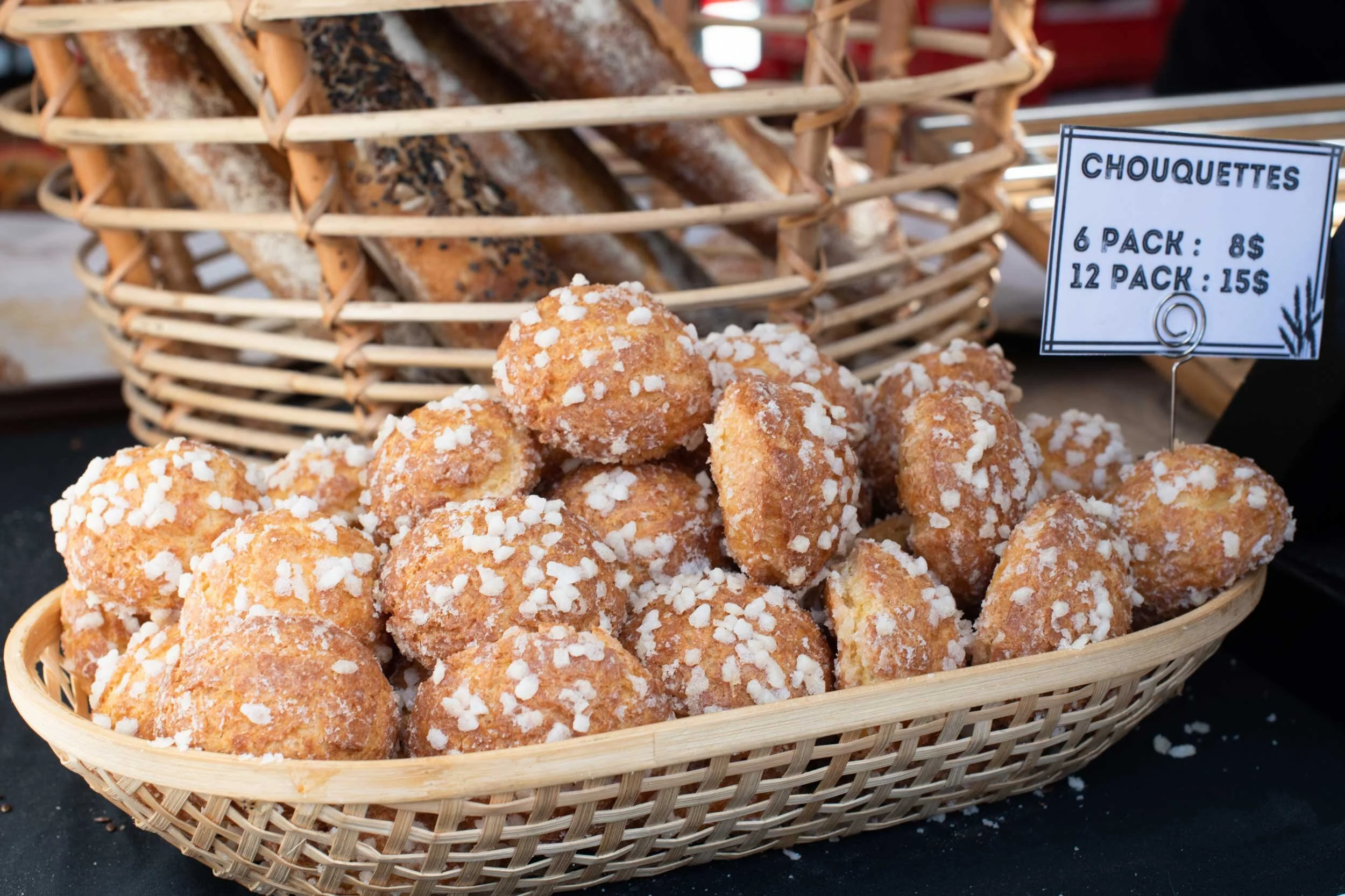 La-Belle-Vie-Market-French-Views-Chris-Handel-Photography-0182.jpg