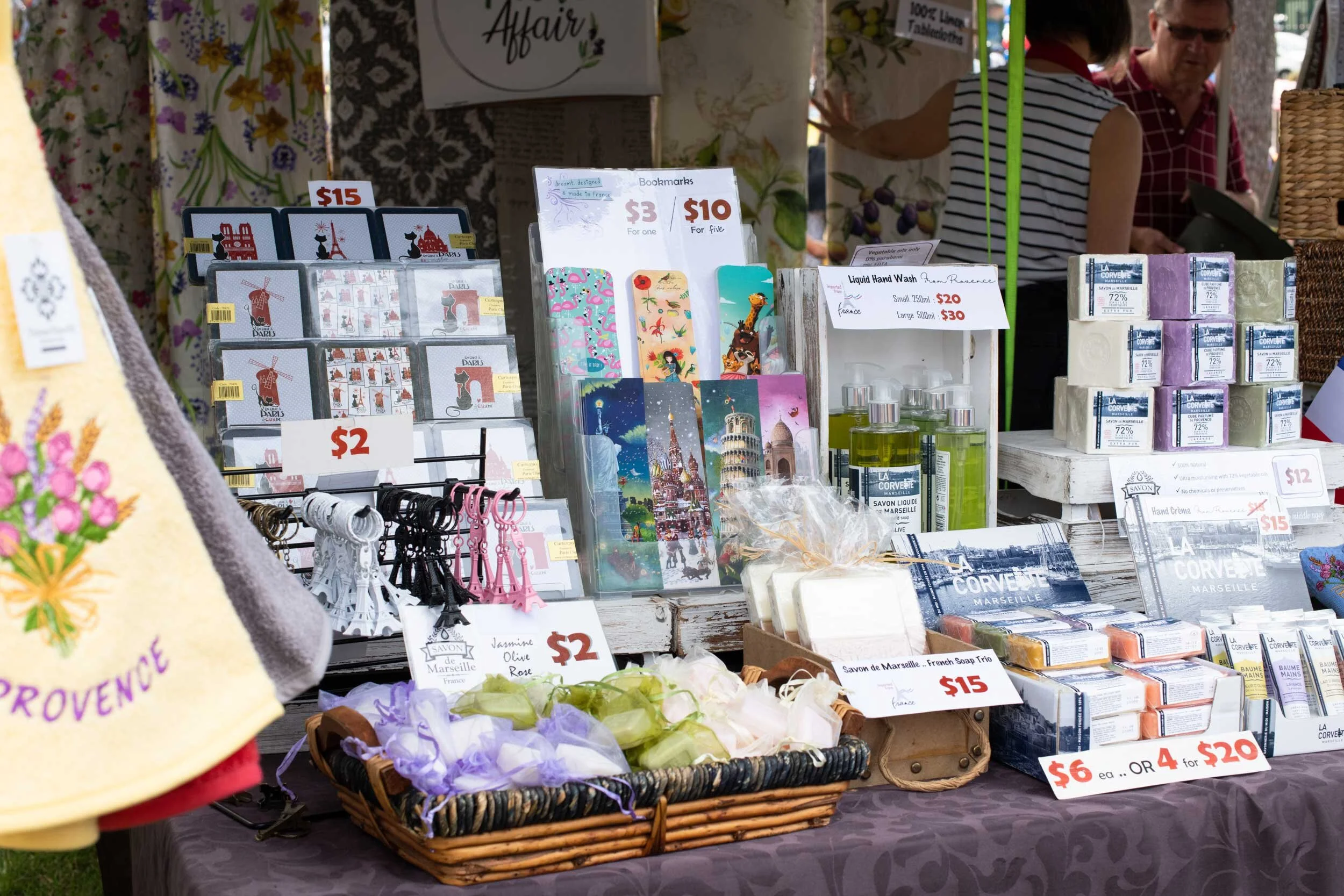 La-Belle-Vie-Market-French-Views-Chris-Handel-Photography-0241.jpg