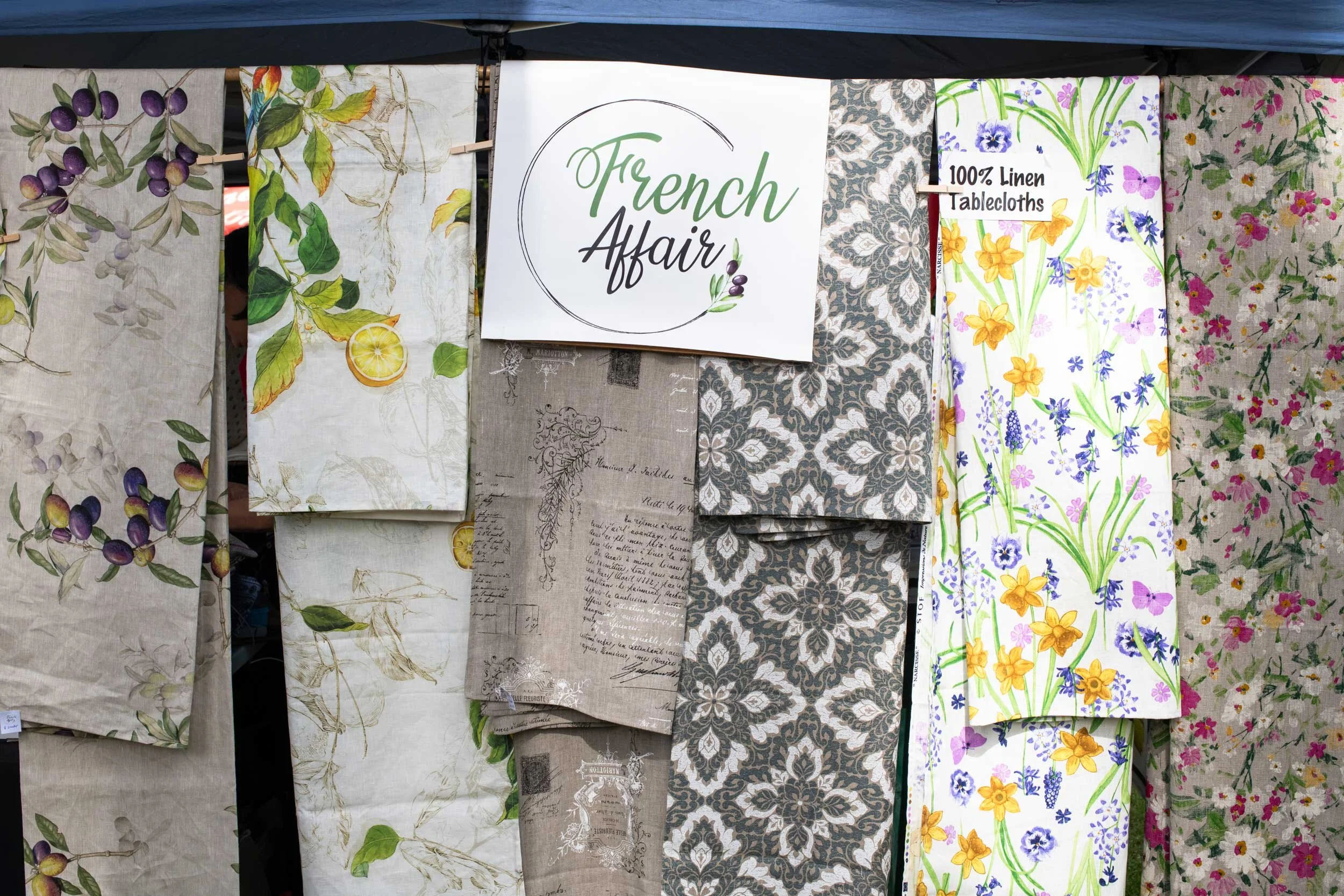 La-Belle-Vie-Market-French-Views-Chris-Handel-Photography-0236.jpg