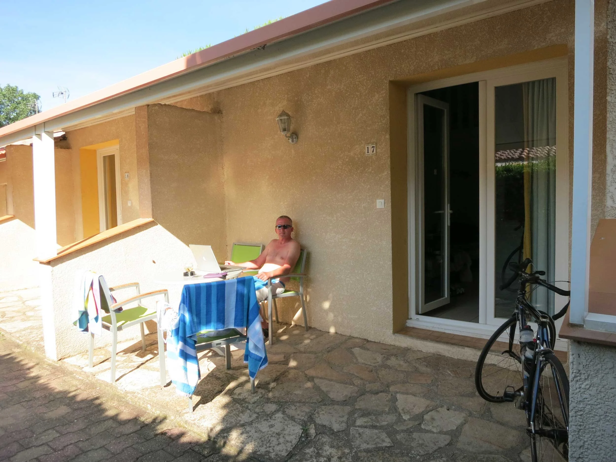 Vias-French-Views-Chris-Handel-Photography-2540.jpg