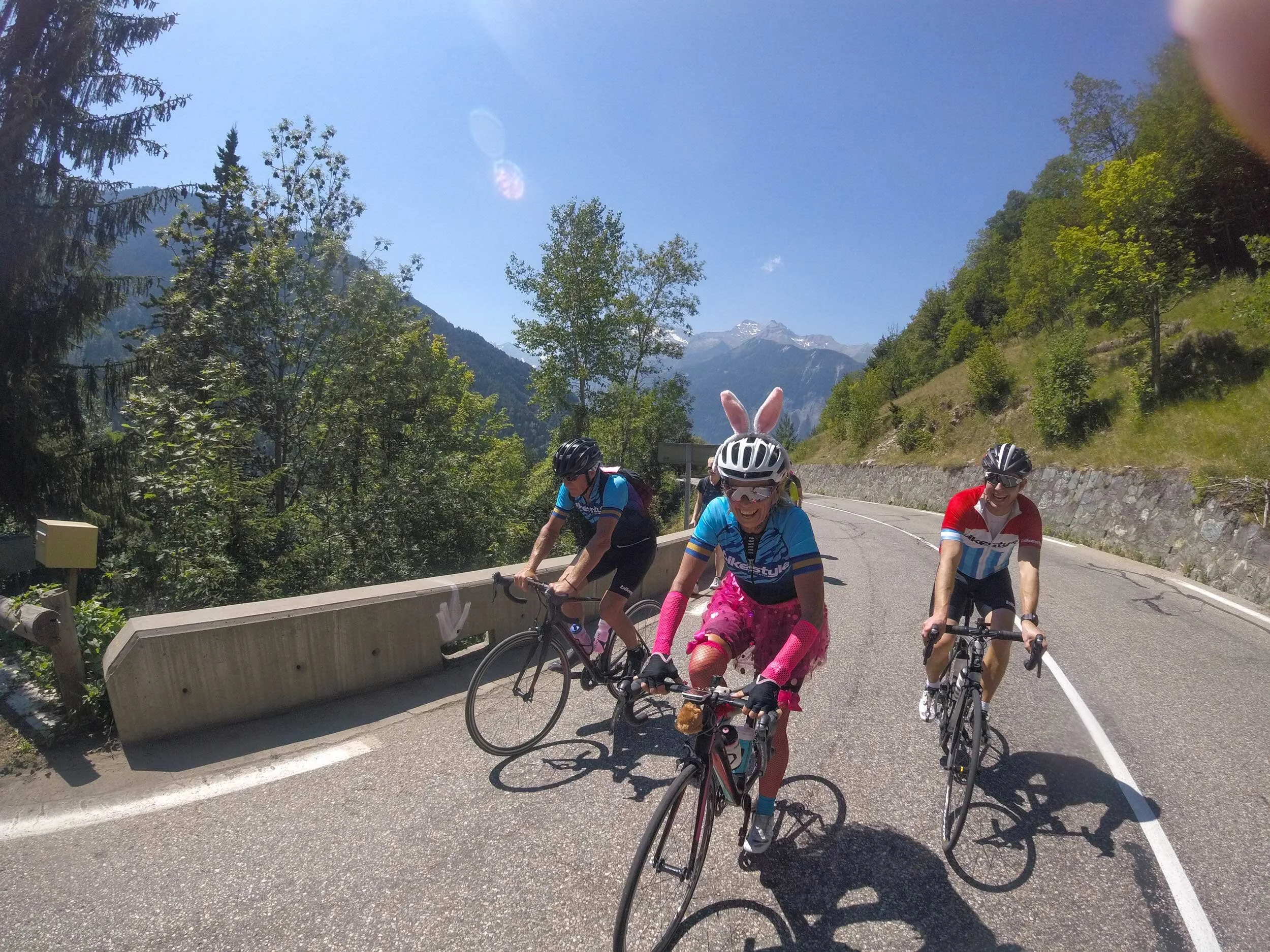Bikestyle-Tours-French-Views-0832.jpg