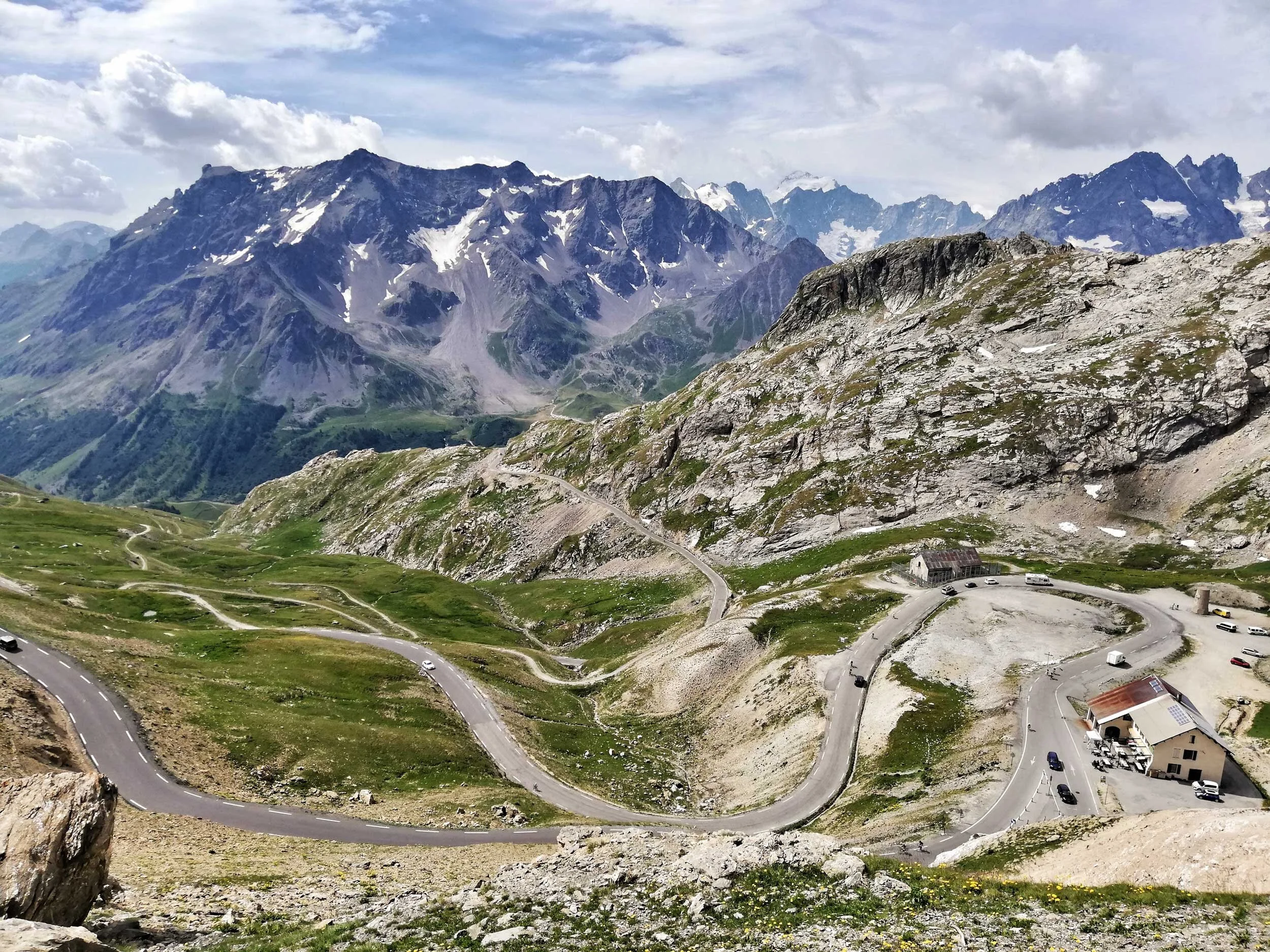 Bikestyle-Tours-French-Views--14.jpg