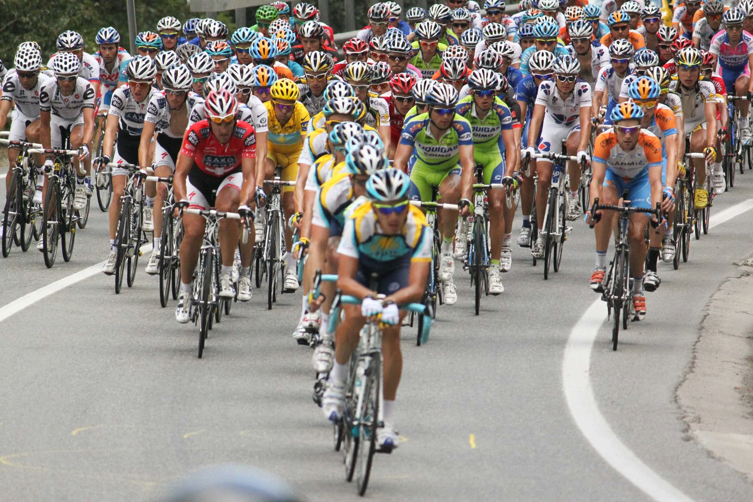 Bikestyle-Tours-French-Views-1362.jpg