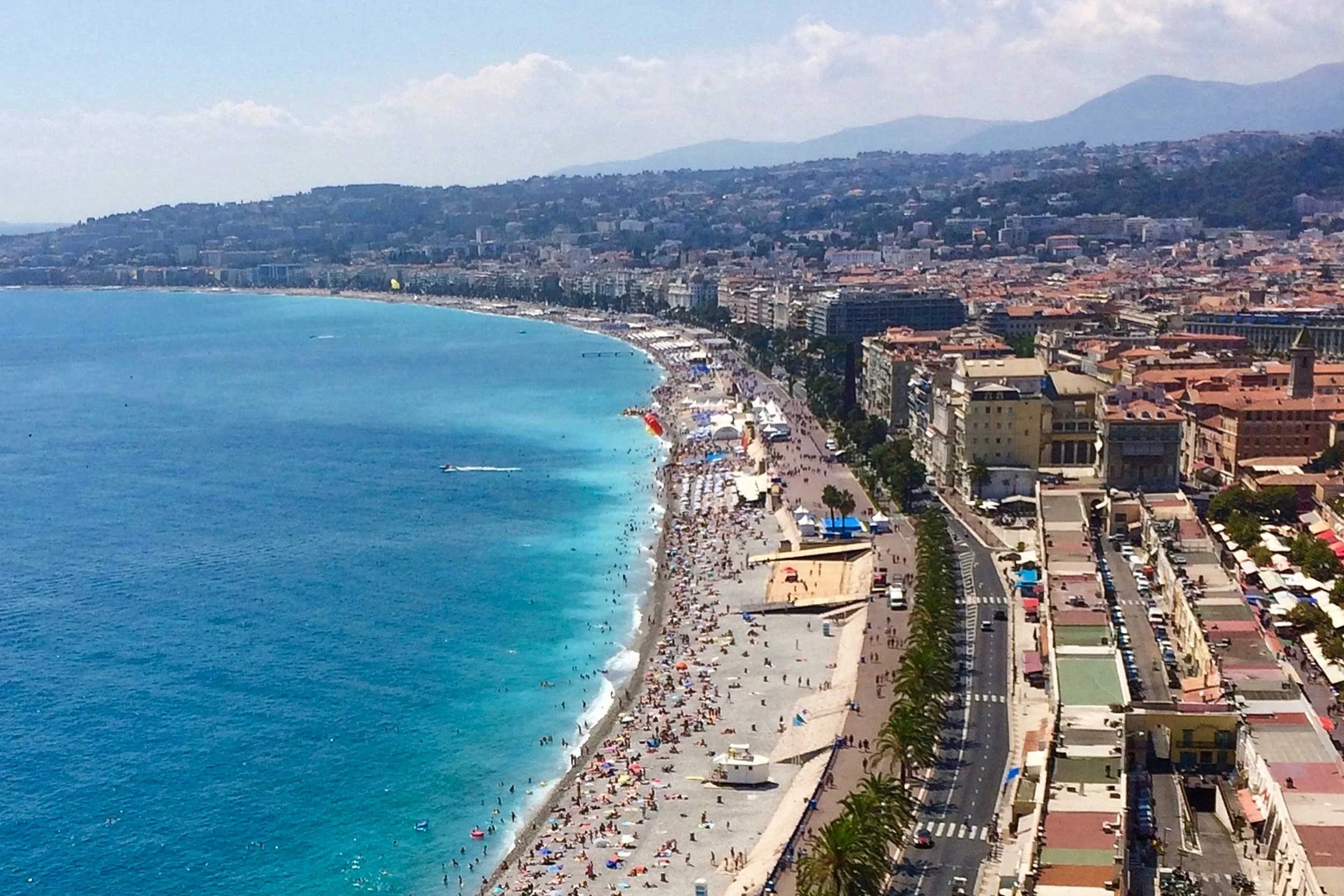 Patricia-Sands-French-Views-5229.jpg