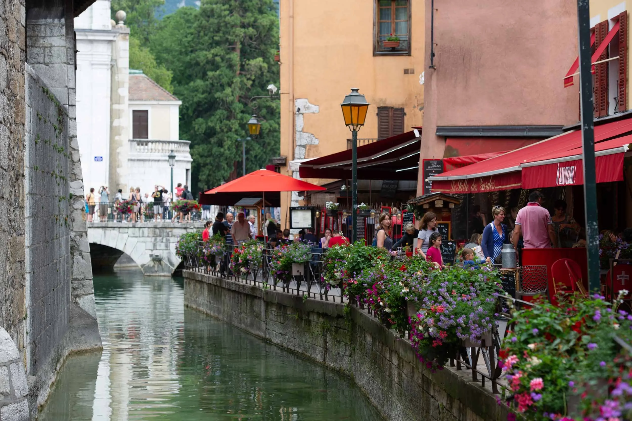 Annecy-1944.jpg