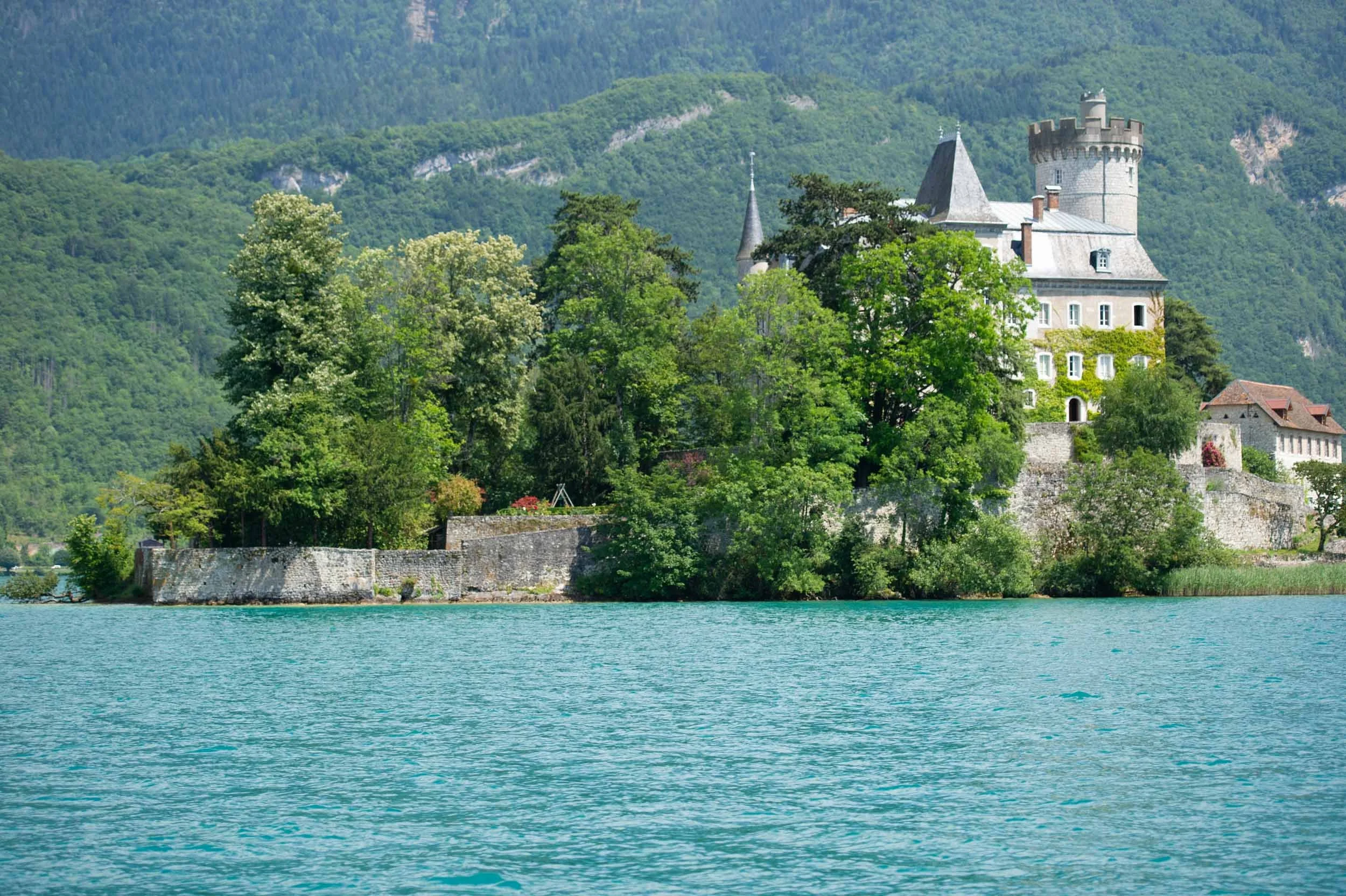 Annecy-2021.jpg