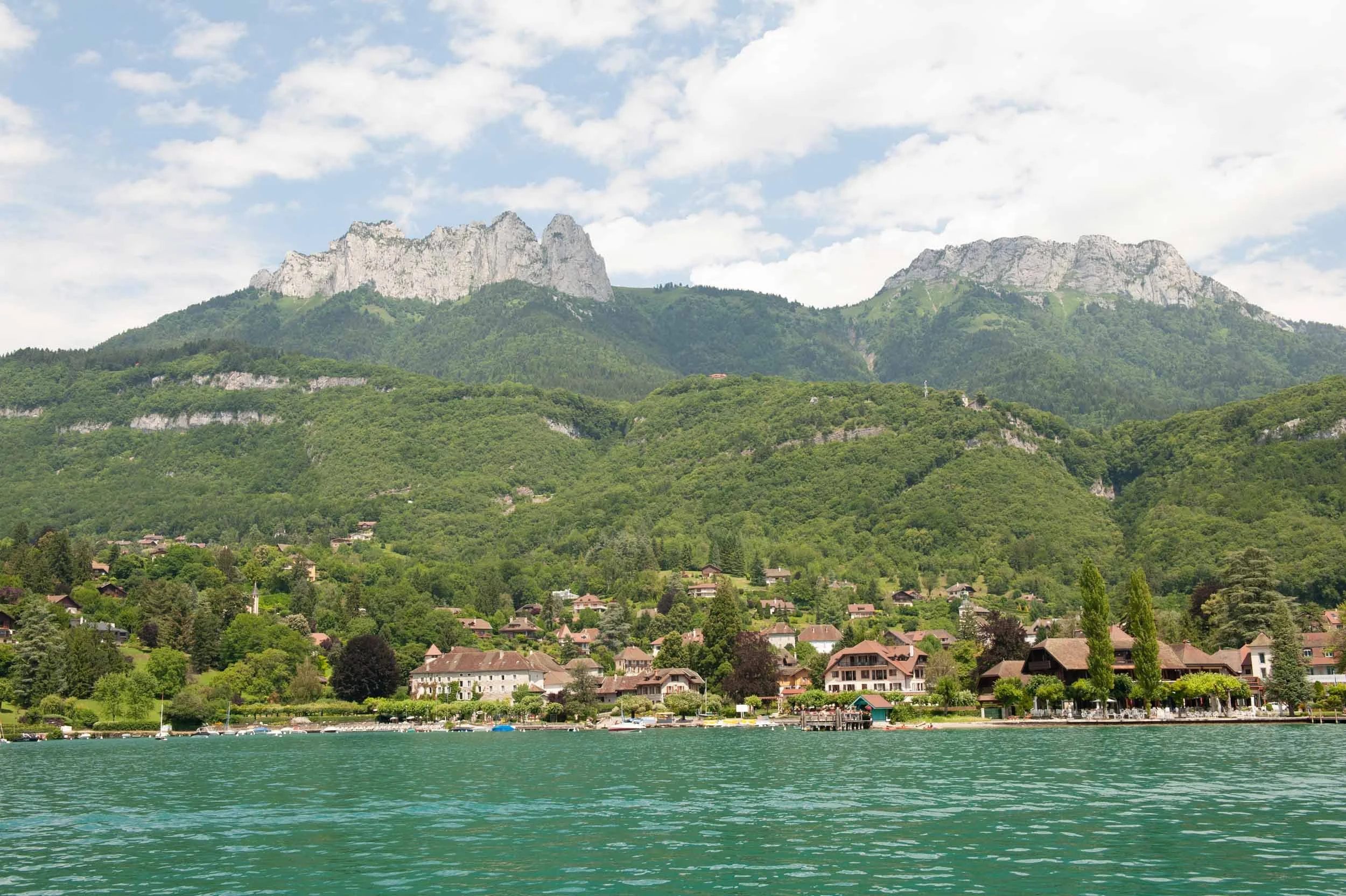 Annecy-2362.jpg