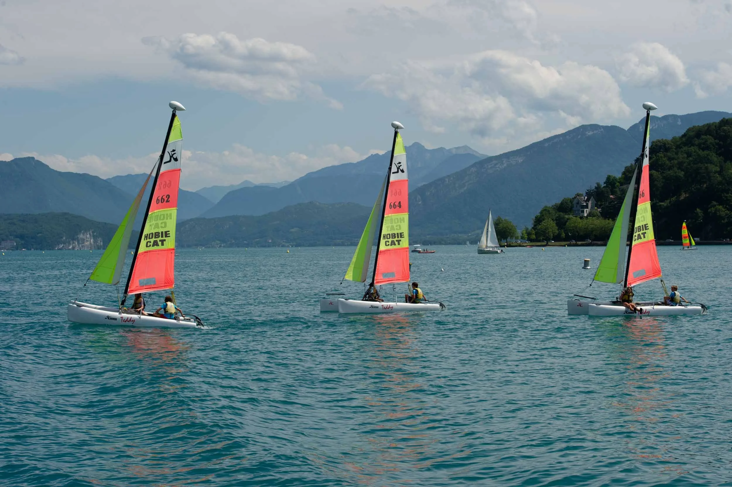 Annecy-2047.jpg