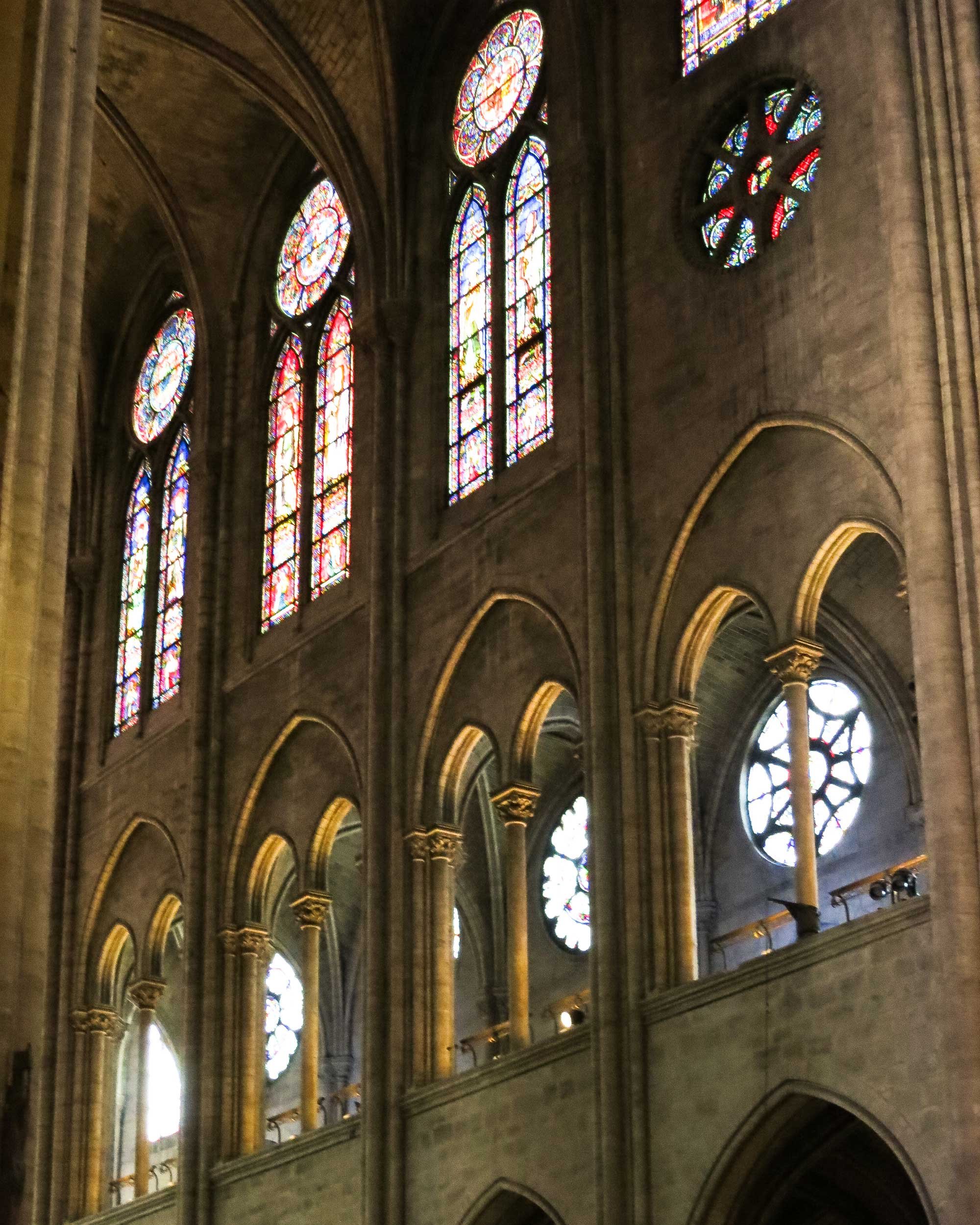 Notre-Dame-French-Views-Chris-Handel-Photography-1456.jpg