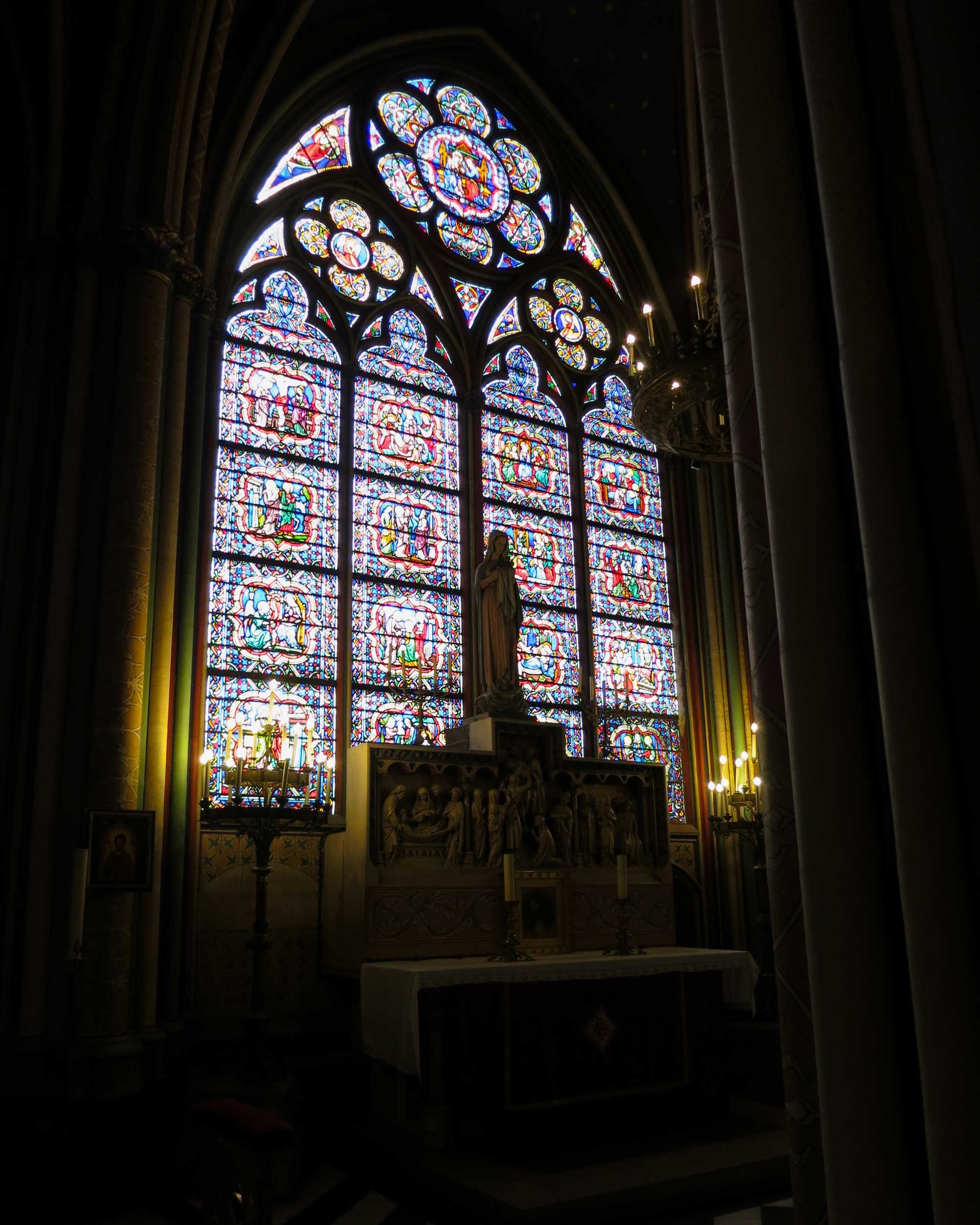 Notre-Dame-French-Views-Chris-Handel-Photography-1458.jpg