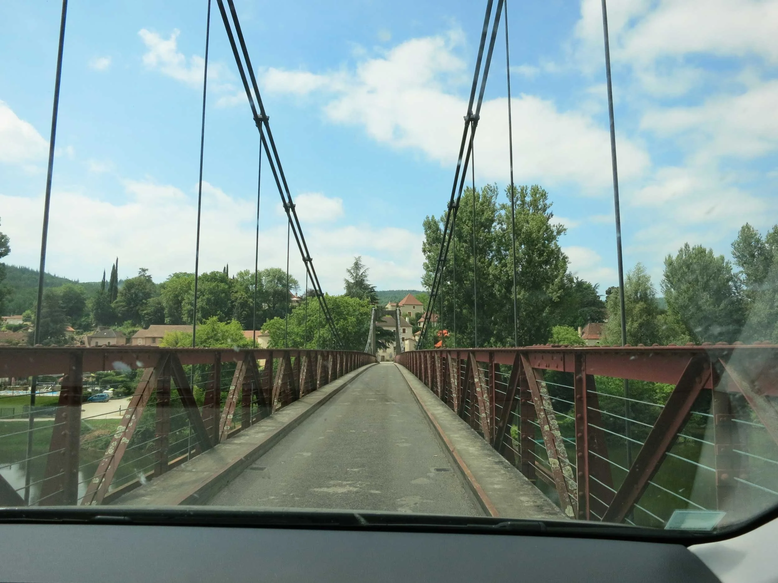 Driving-in-France-French-Views-Chris-Handel-Photography-2626.jpg