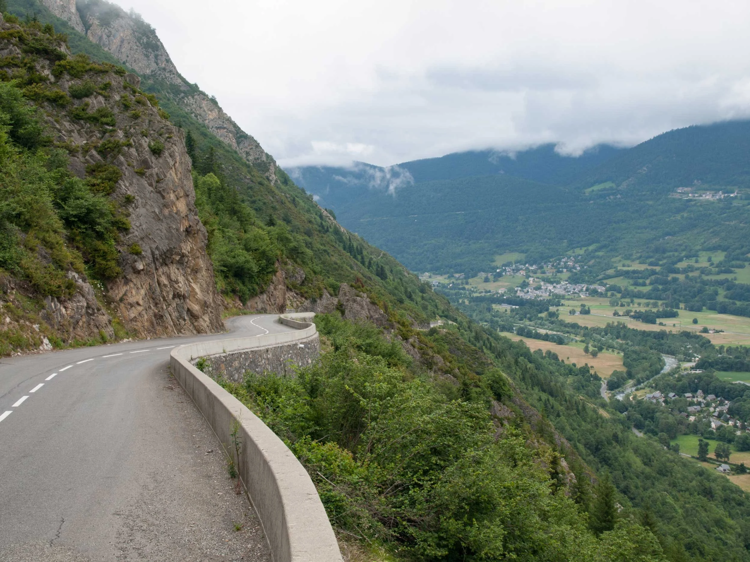 Driving-in-France-French-Views-Chris-Handel-Photography-071.jpg