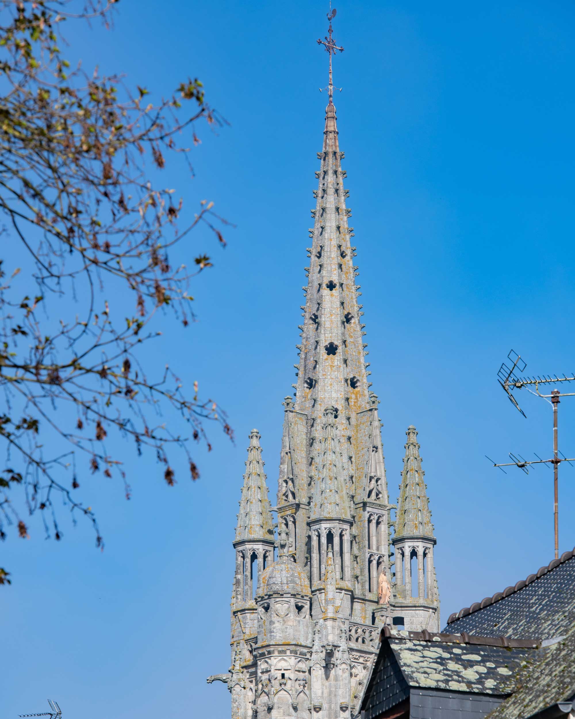 Mont-St-Michel-French-Views-Chris-Handel-Photography-1217.jpg