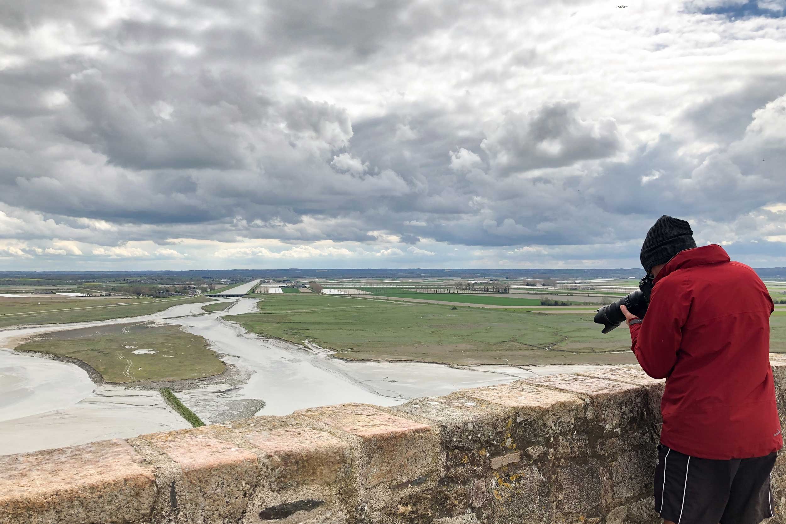 Mont-St-Michel-French-Views-Chris-Handel-Photography-1474.jpg