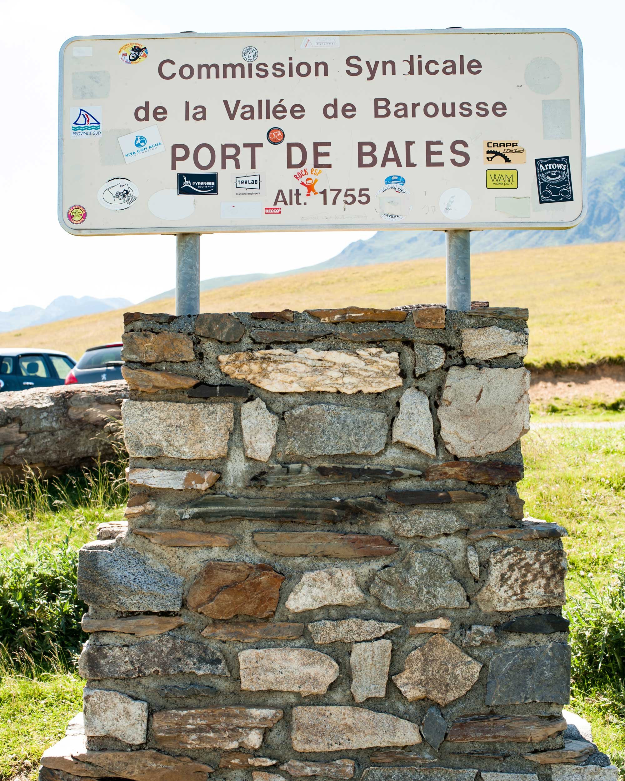 Pyrenees-French-Views-Chris-Handel-Photography-1308.jpg