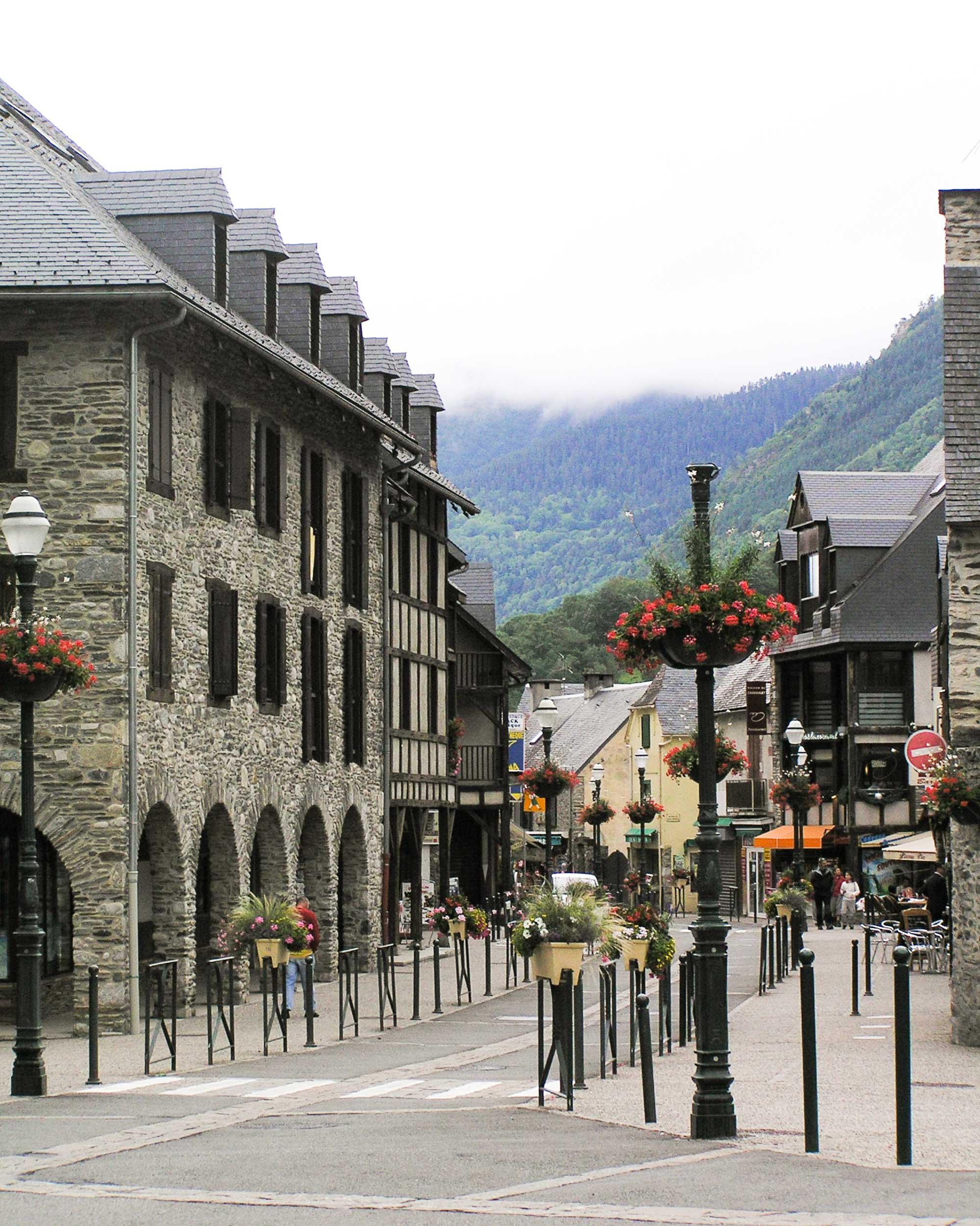 Pyrenees-French-Views-Chris-Handel-Photography-242.jpg