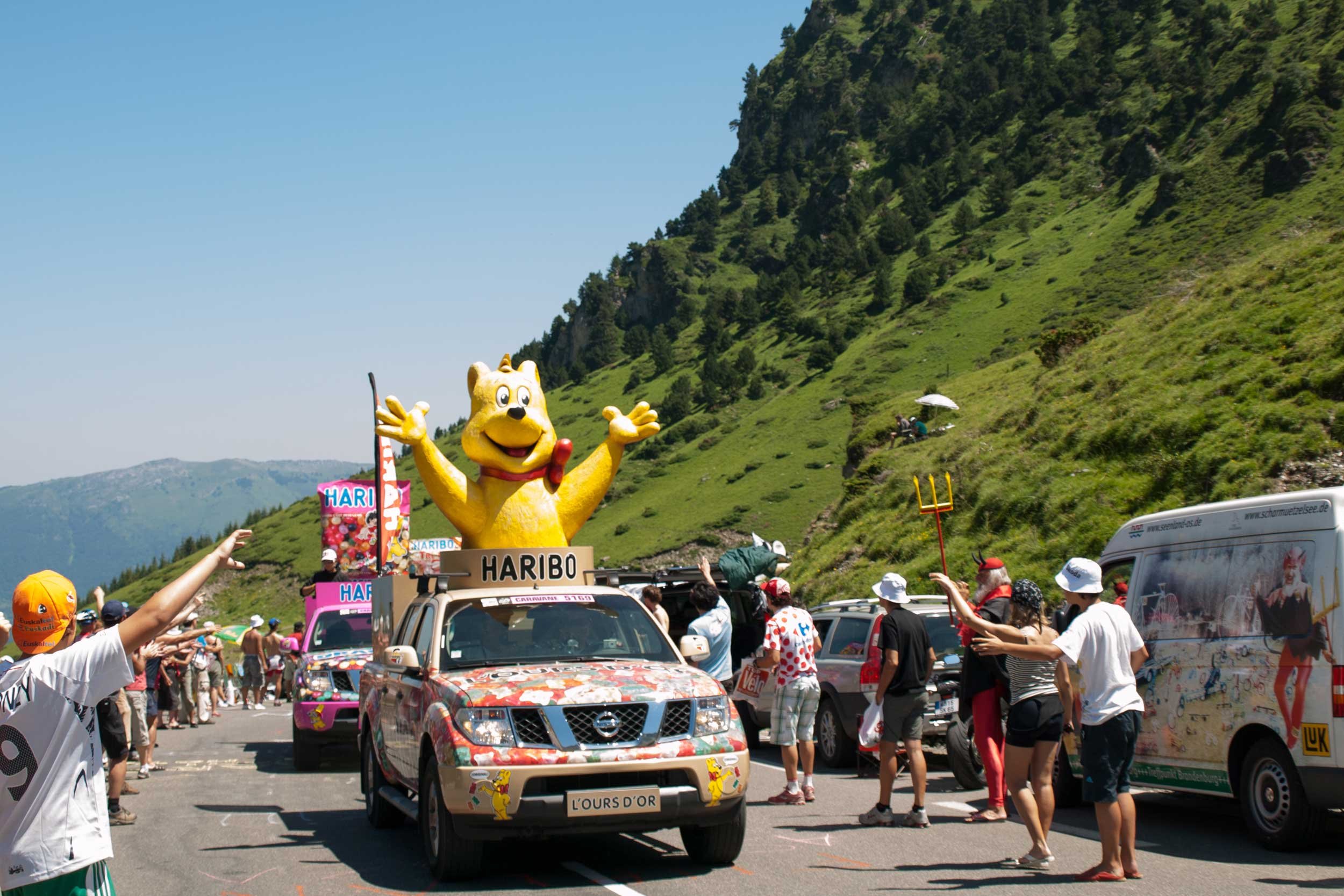 Tourmalet-French-Views-Chris-Handel-Photography-245.jpg
