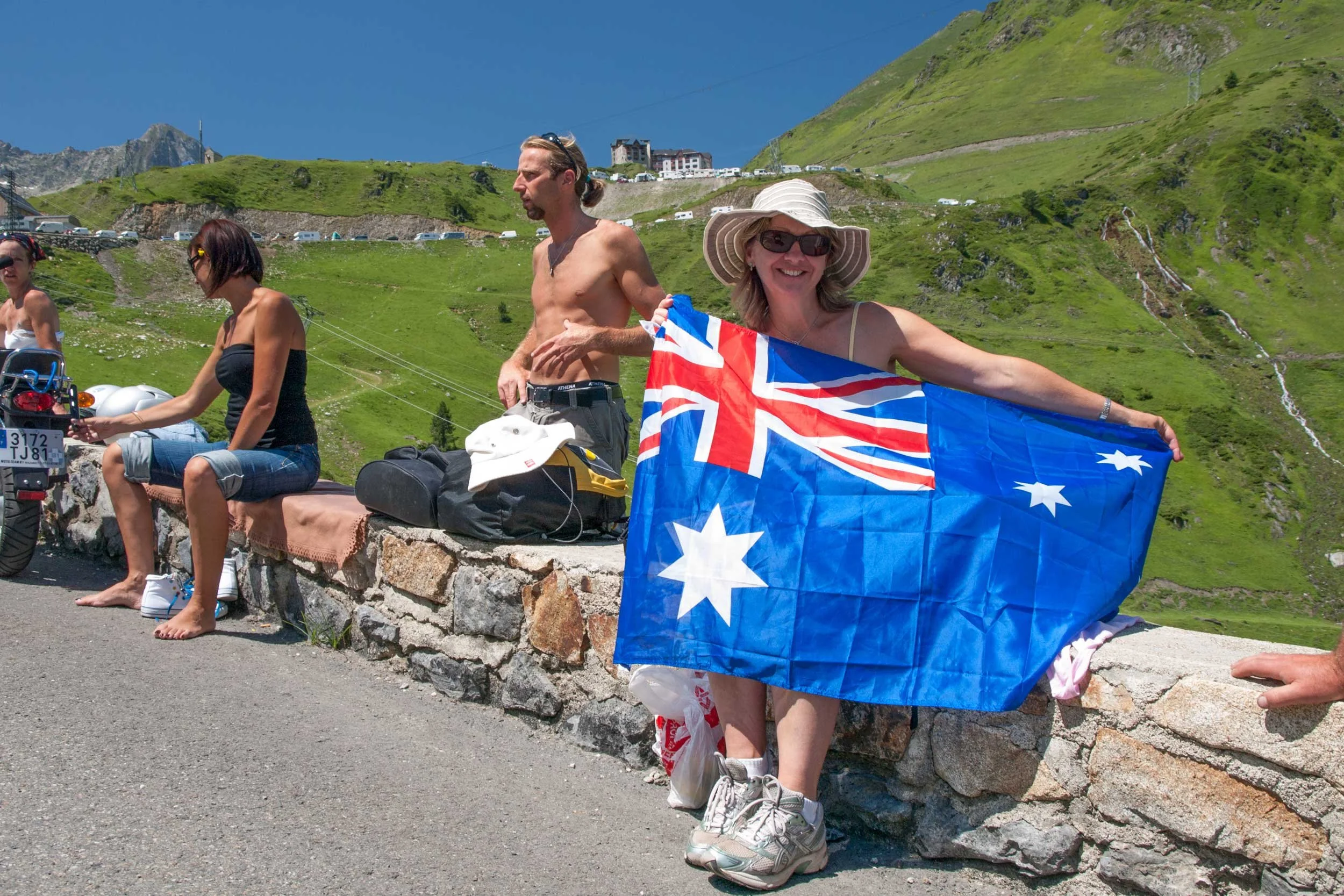 Tourmalet-French-Views-Chris-Handel-Photography-160-2.jpg