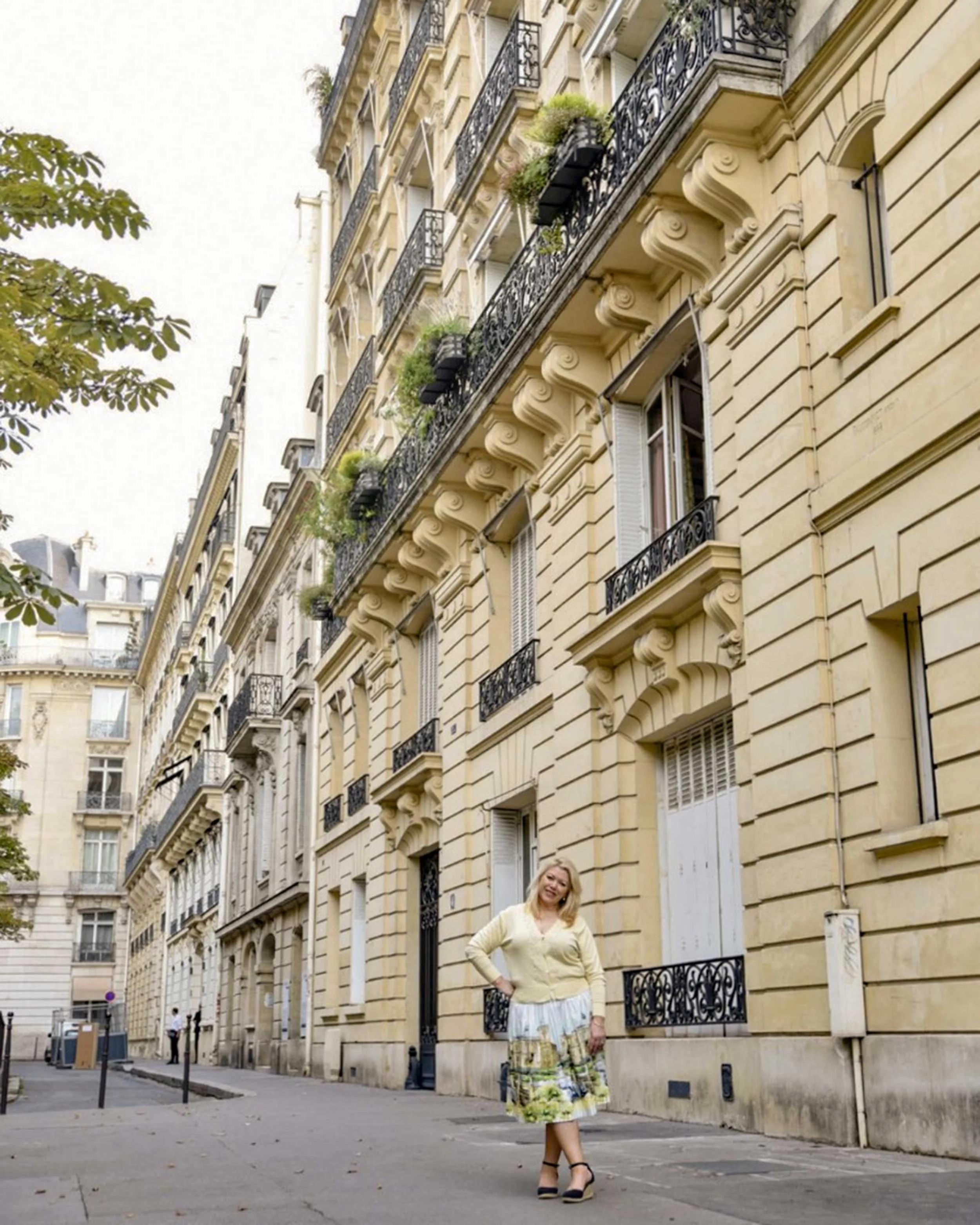 Lou-Prichard-French-Views--4.jpg