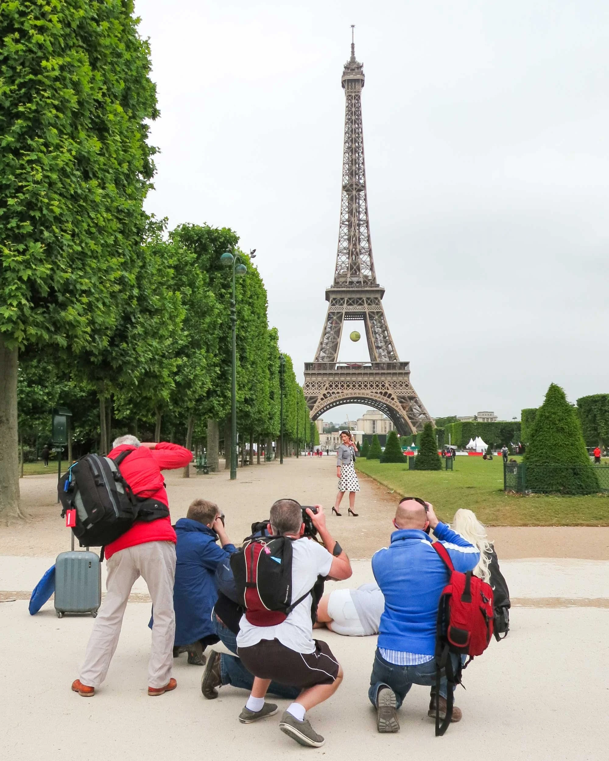 7 ways to immerse yourself in France