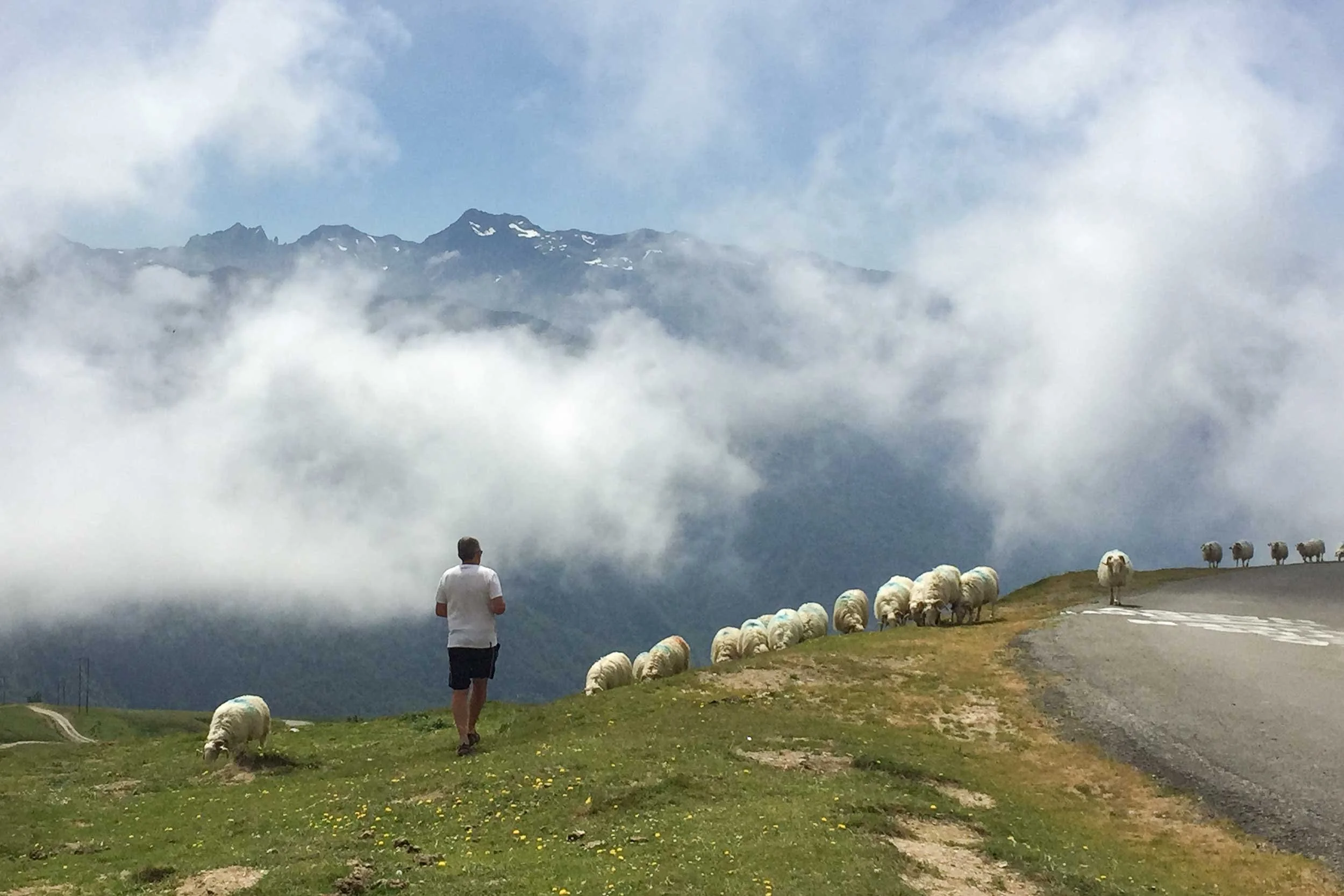 Pyrenees-French-Views-Chris-Handel-Photography-0745.jpg