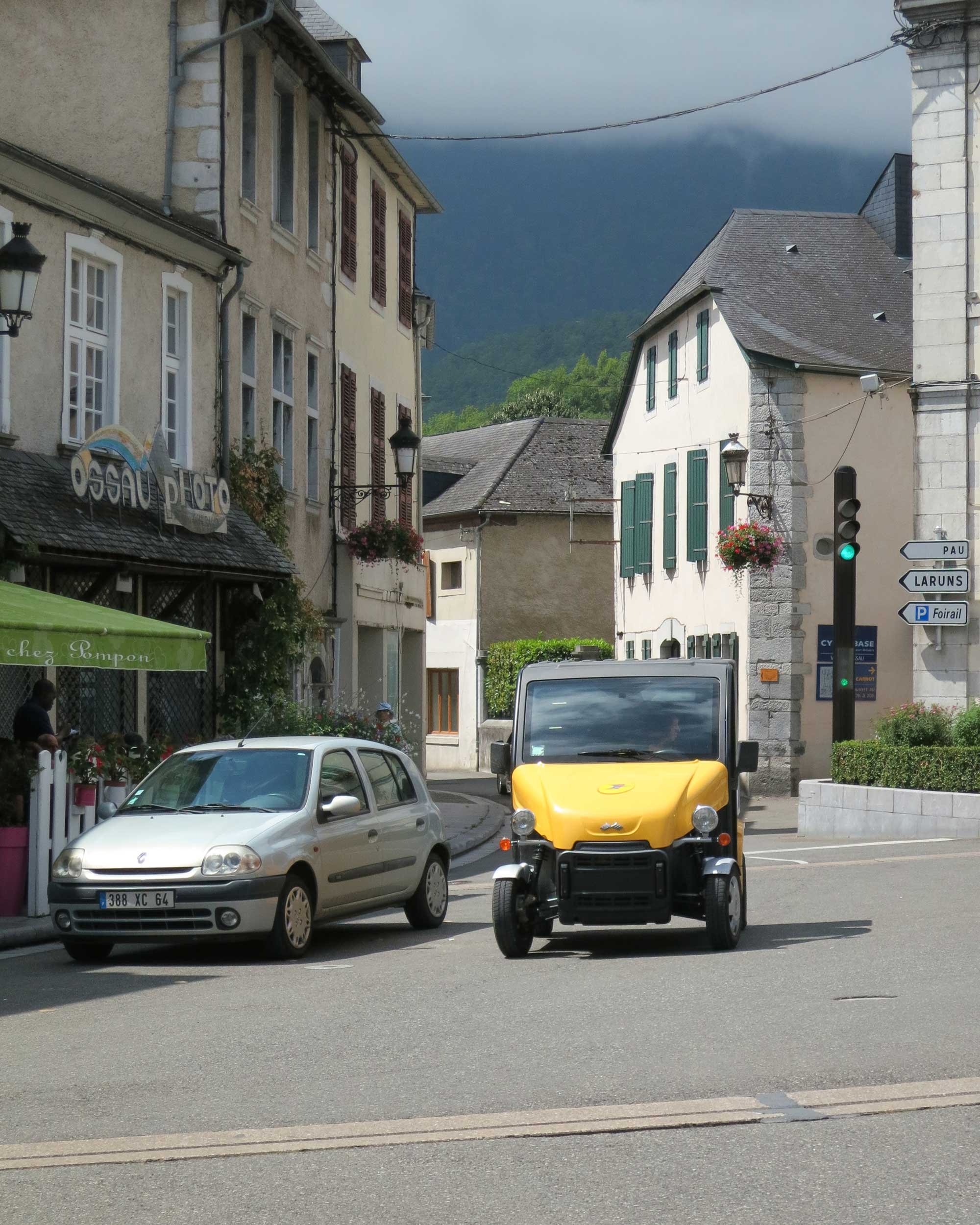 Pyrenees-French-Views-Chris-Handel-Photography-2849.jpg