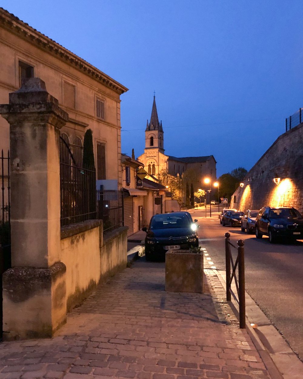 French Views Bonnieux France Chris Handel Photography-1829-2.jpg