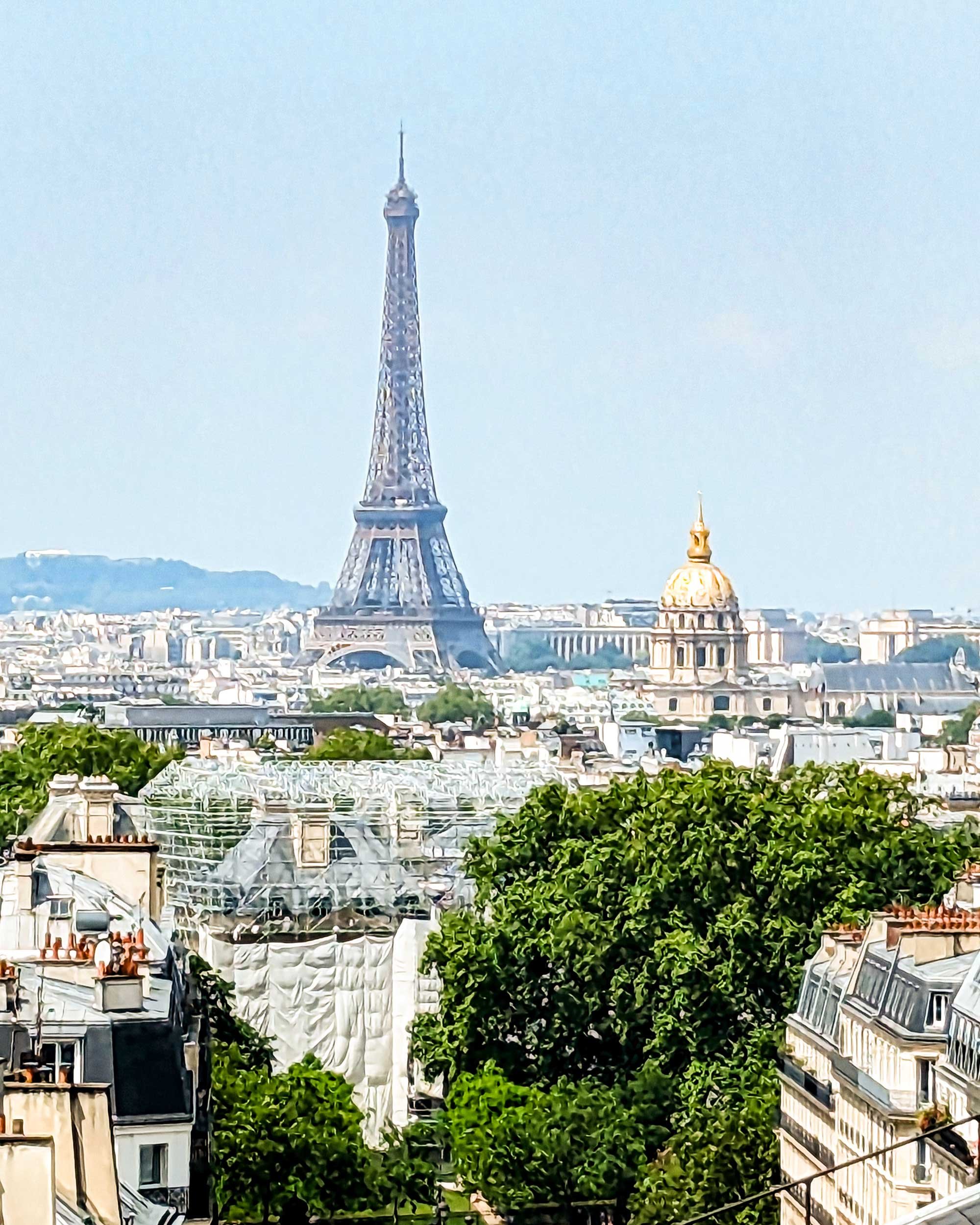 French-Views-Eric-Kirchmann-Pantheon-viewing-deck-2.jpg