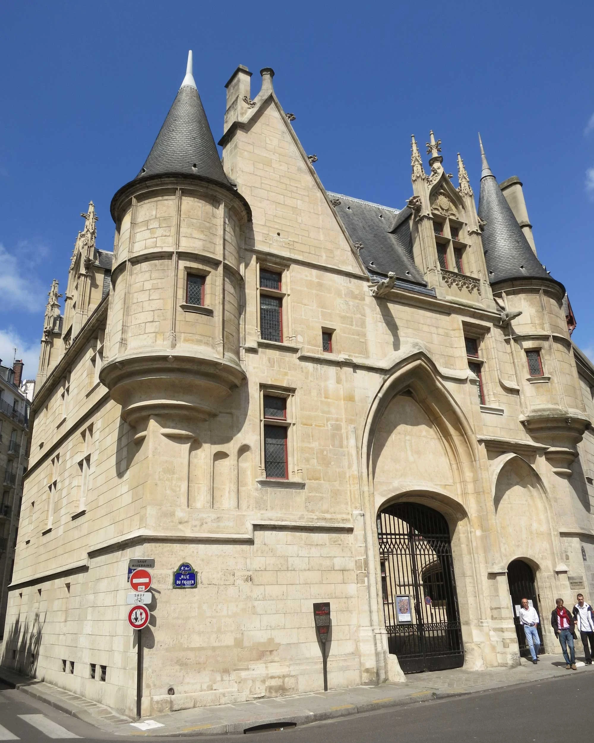 Paris-French-Views-Carole-Handel-Photographer-1471.jpg