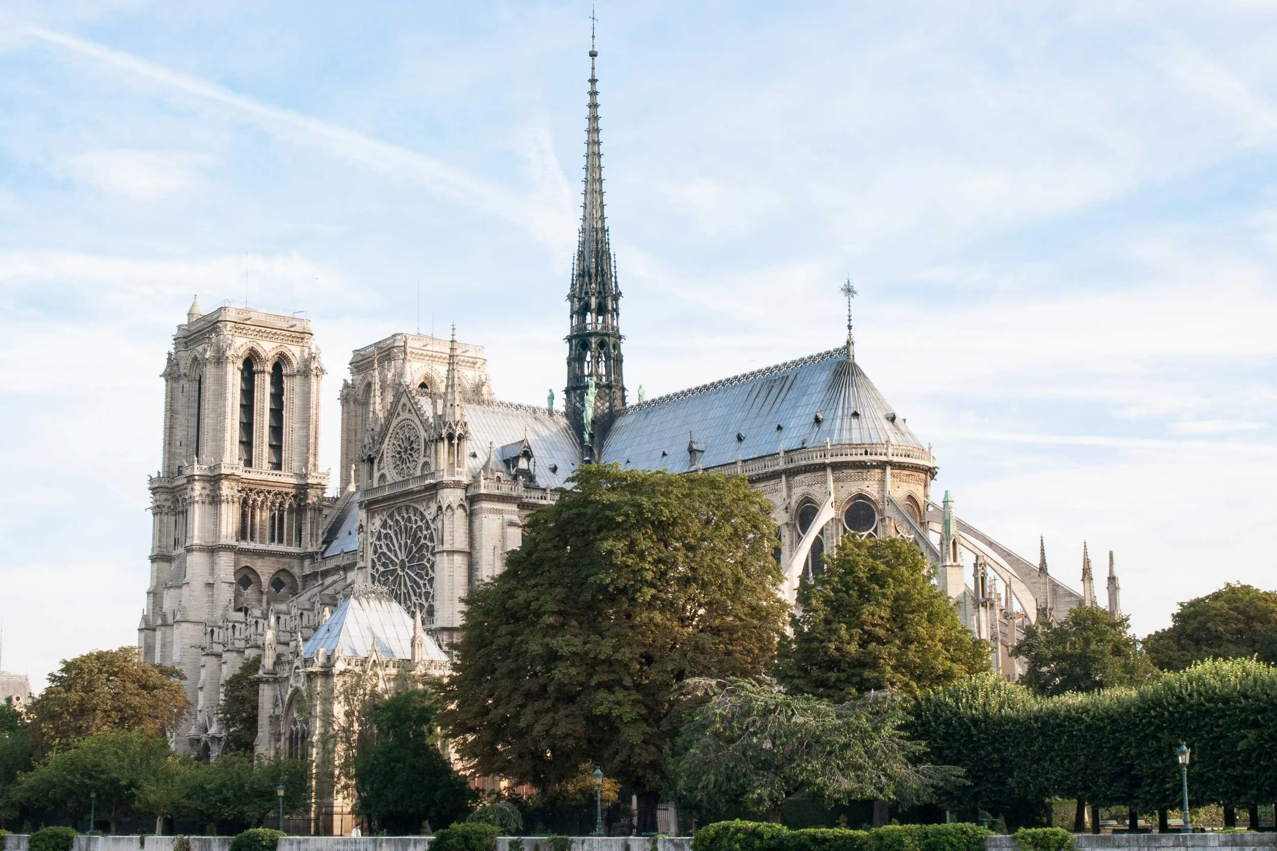 Paris-French-Views-Chris-Handel-Photographer-184.jpg