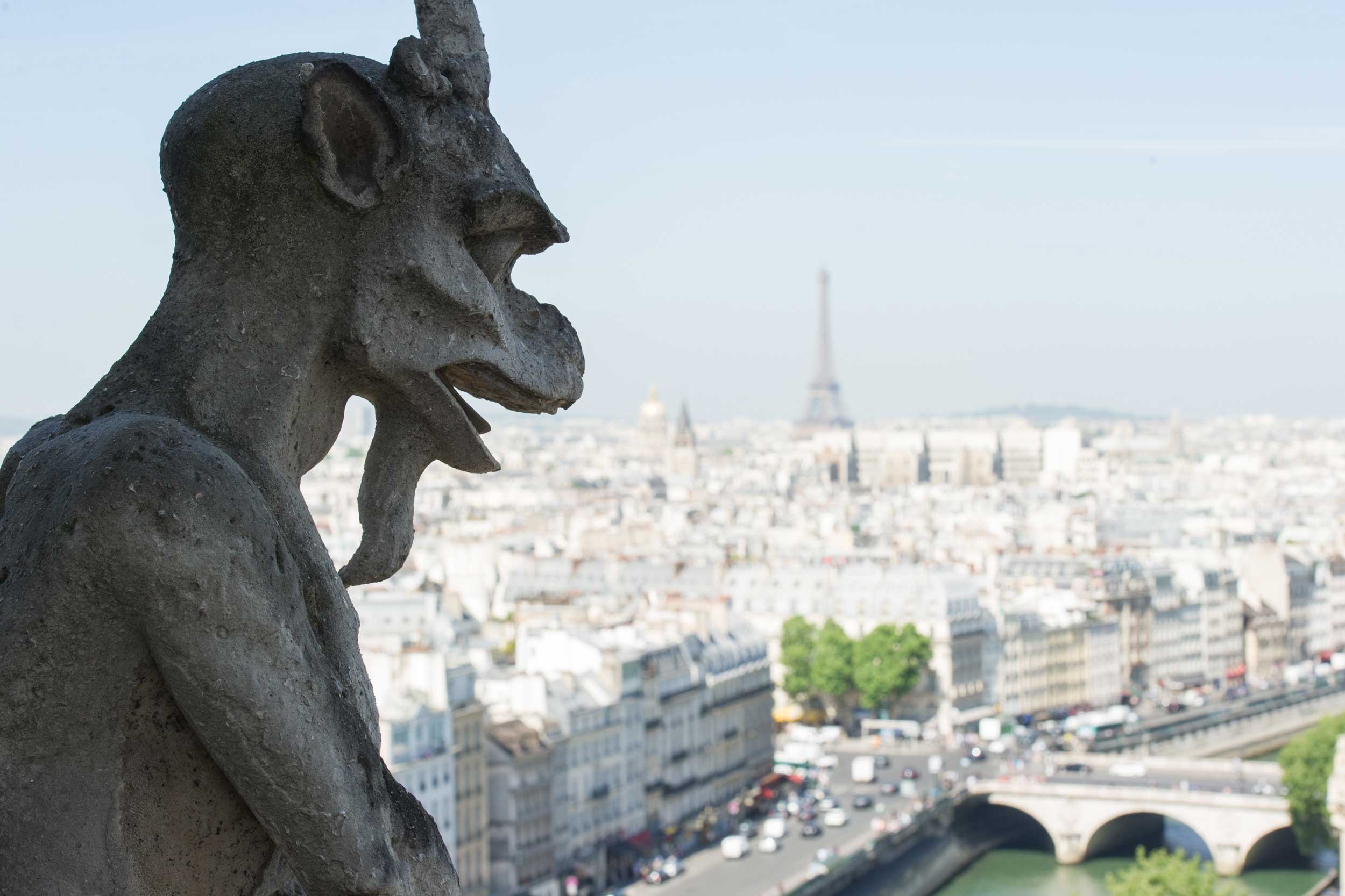 Paris-French-Views-Chris-Handel-Photographer-4604.jpg