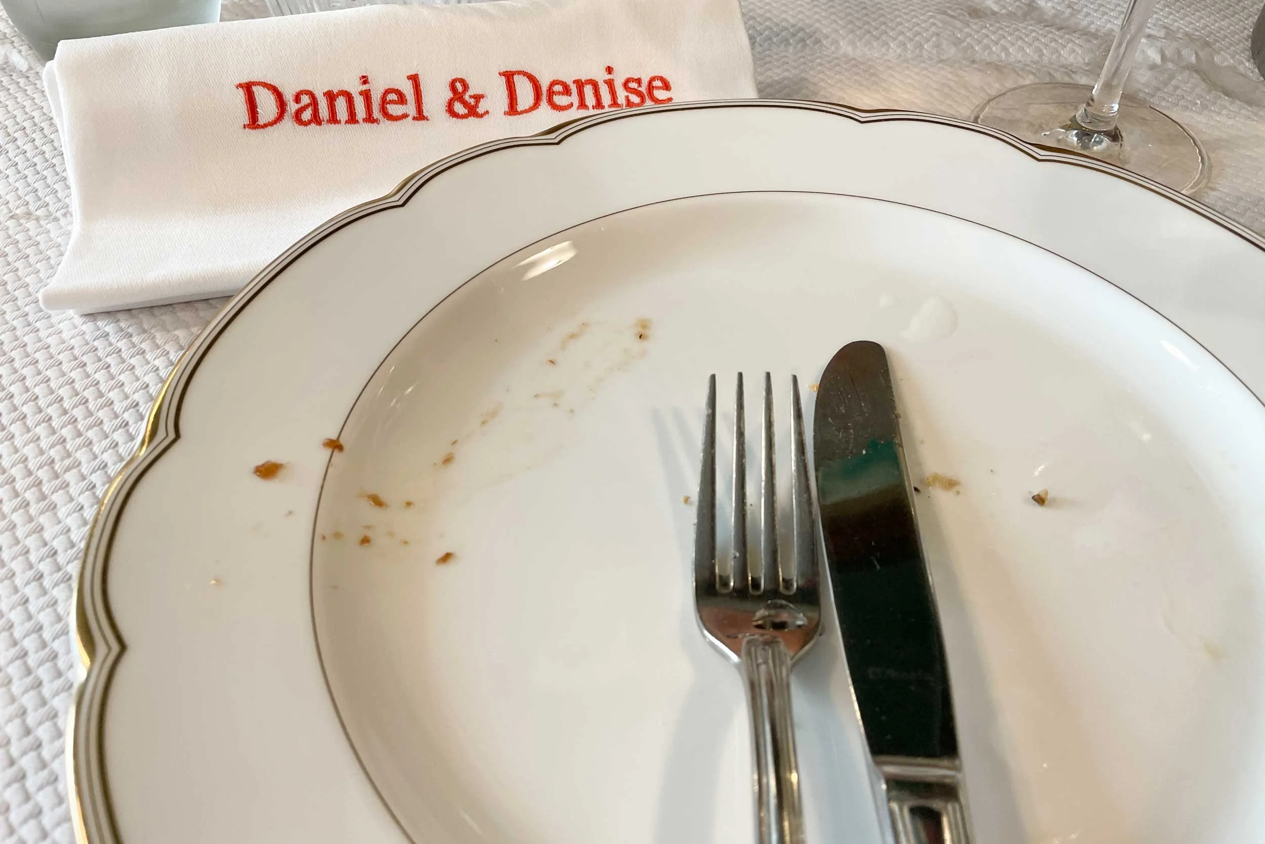 Daniel-and-Denise-Bouchon-Lyon-24.06.20-French-Views-Chris-Handel-Photographer-05-6774.jpg