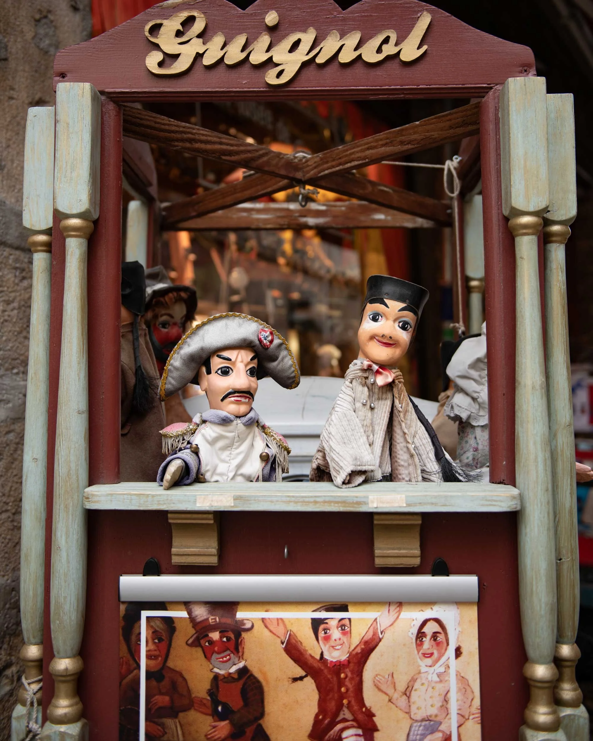Silk-Tour-Lyon-21.06.24-French-Views-Chris-Handel-Photographer-52-1460.jpg